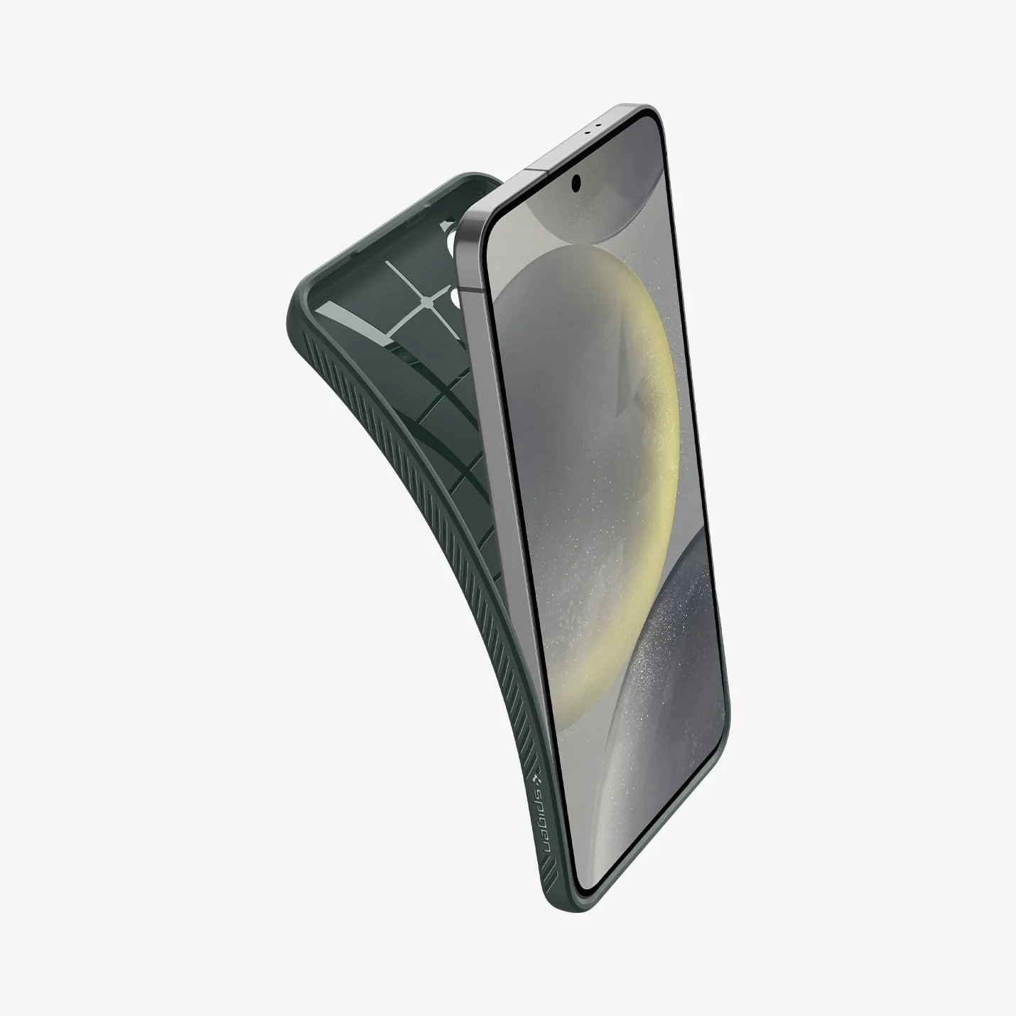 Galaxy S24 Series - Liquid Air - Image 64