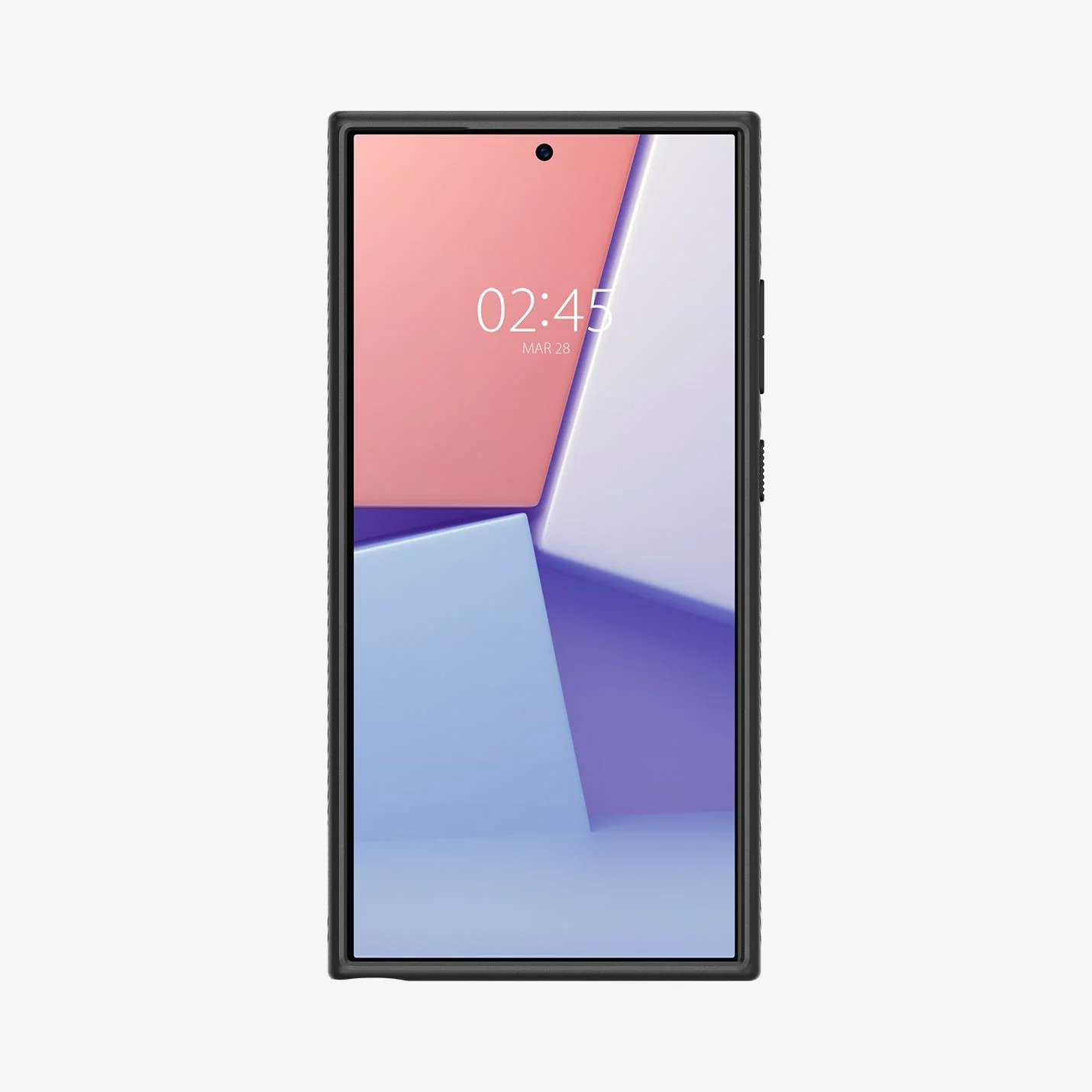 Galaxy S24 Series - Liquid Air - Image 9