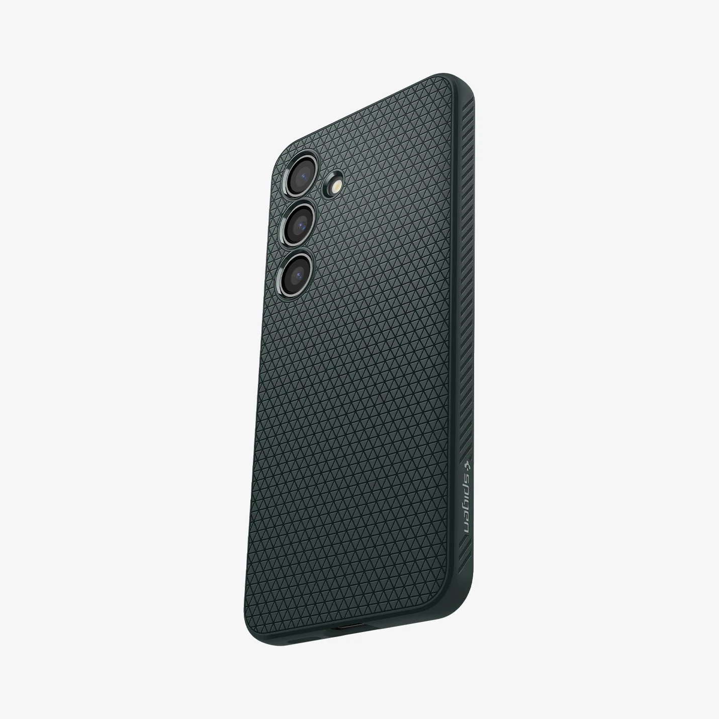 Galaxy S24 Series - Liquid Air - Image 90