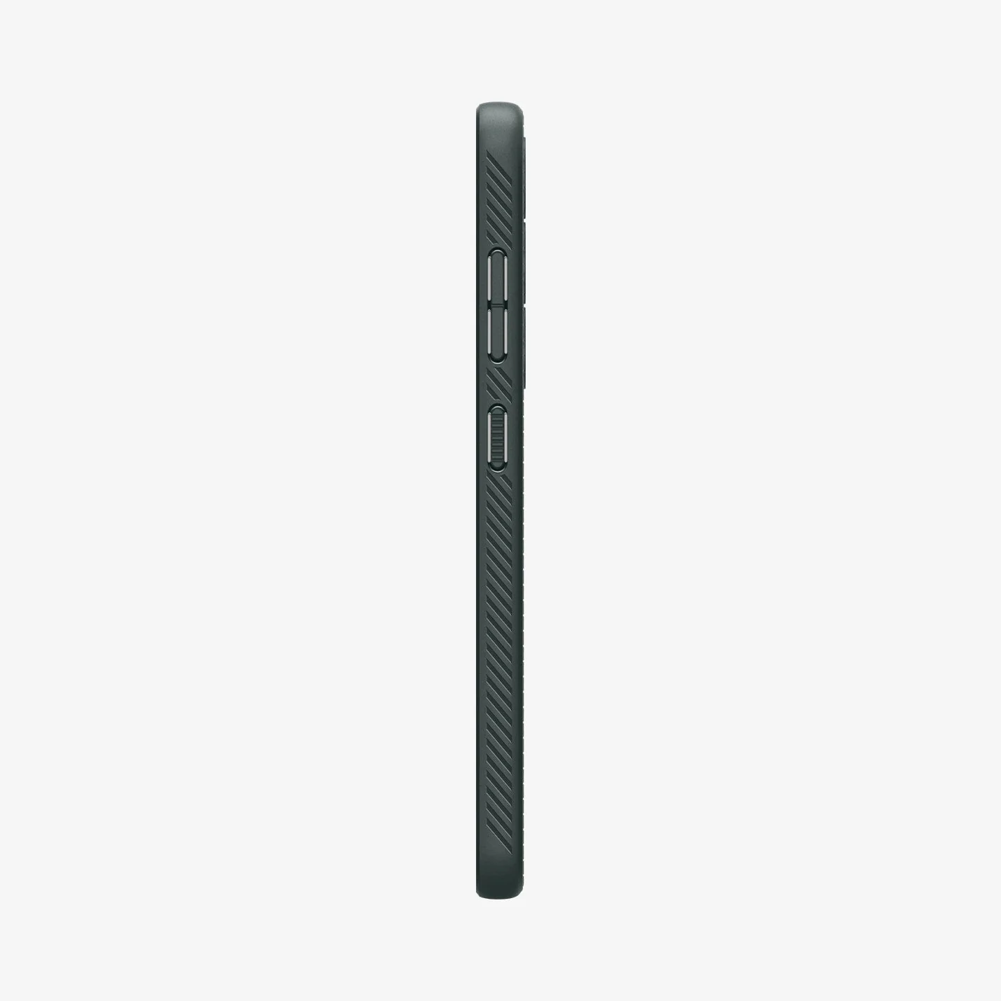 Galaxy S24 Series - Liquid Air - Image 95