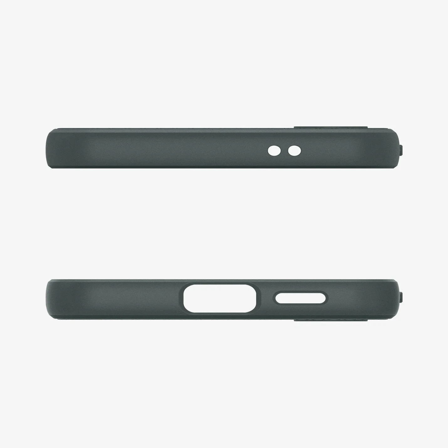 Galaxy S24 Series - Liquid Air - Image 96