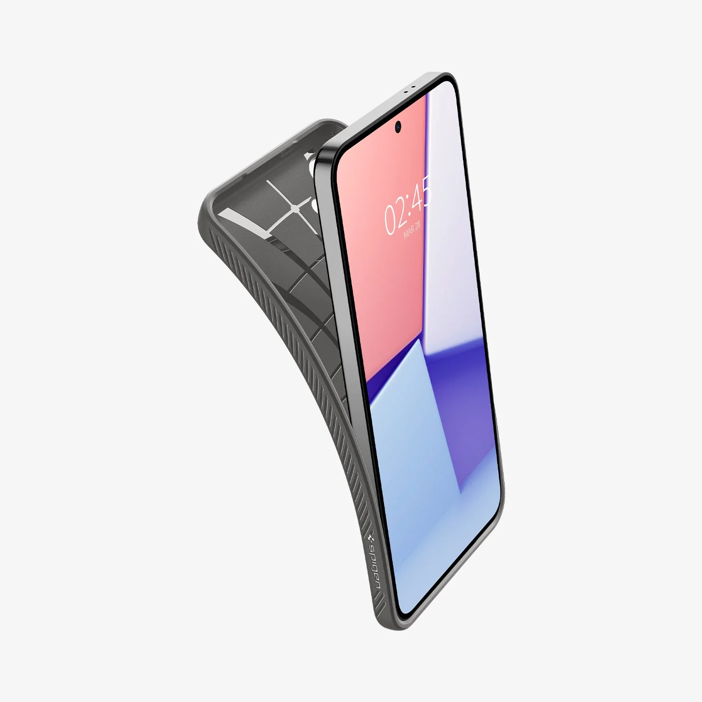 Galaxy S24 Series - Liquid Air - Image 99