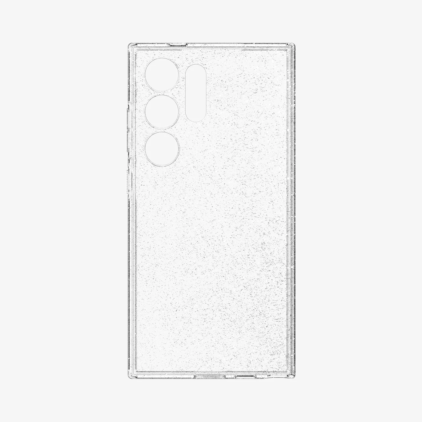 Galaxy S24 Series - Liquid Crystal Glitter - Image 6