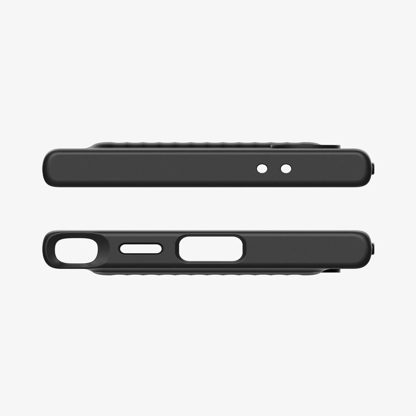 Galaxy S24 Series - Liquid Slot - Image 10