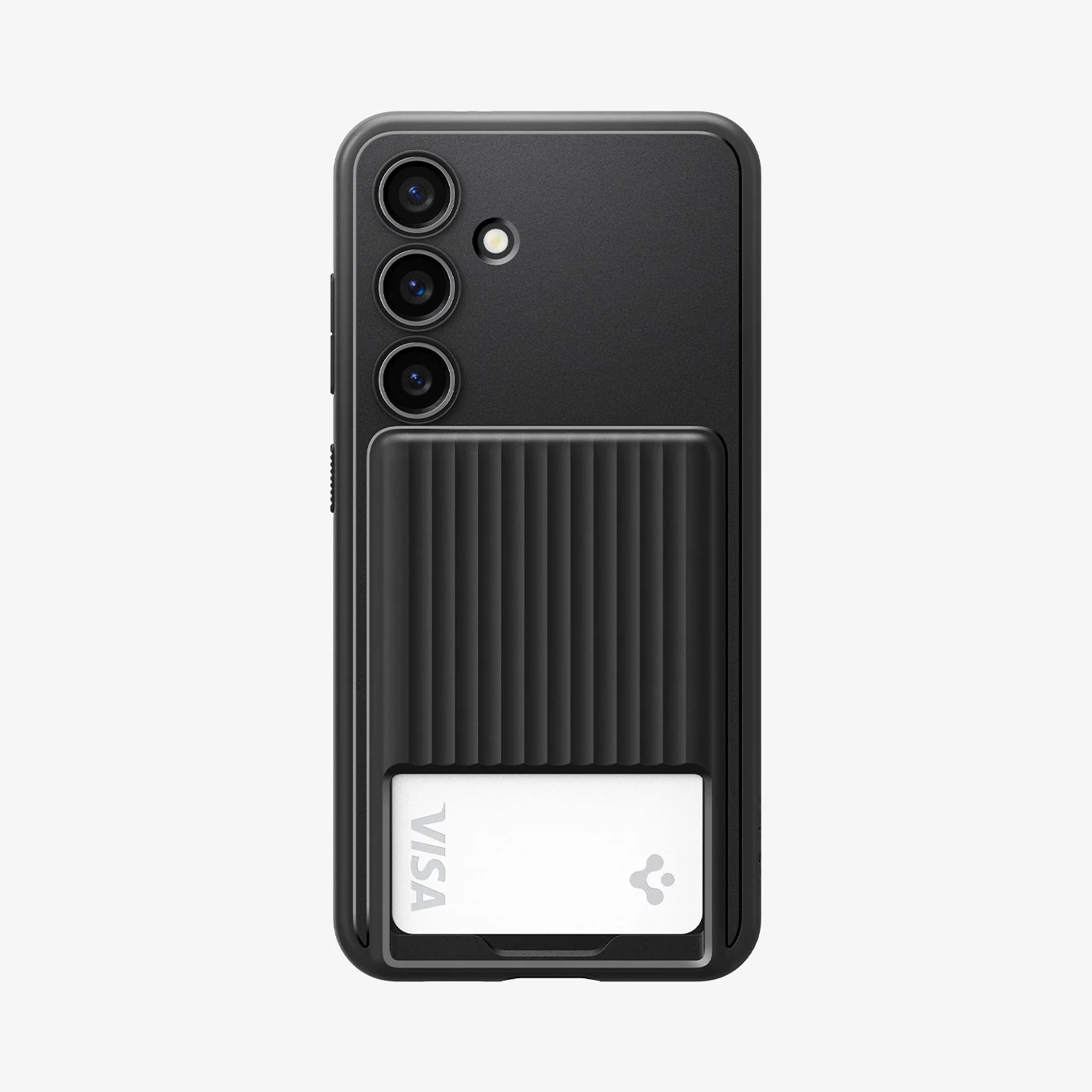 Galaxy S24 Series - Liquid Slot - Image 21