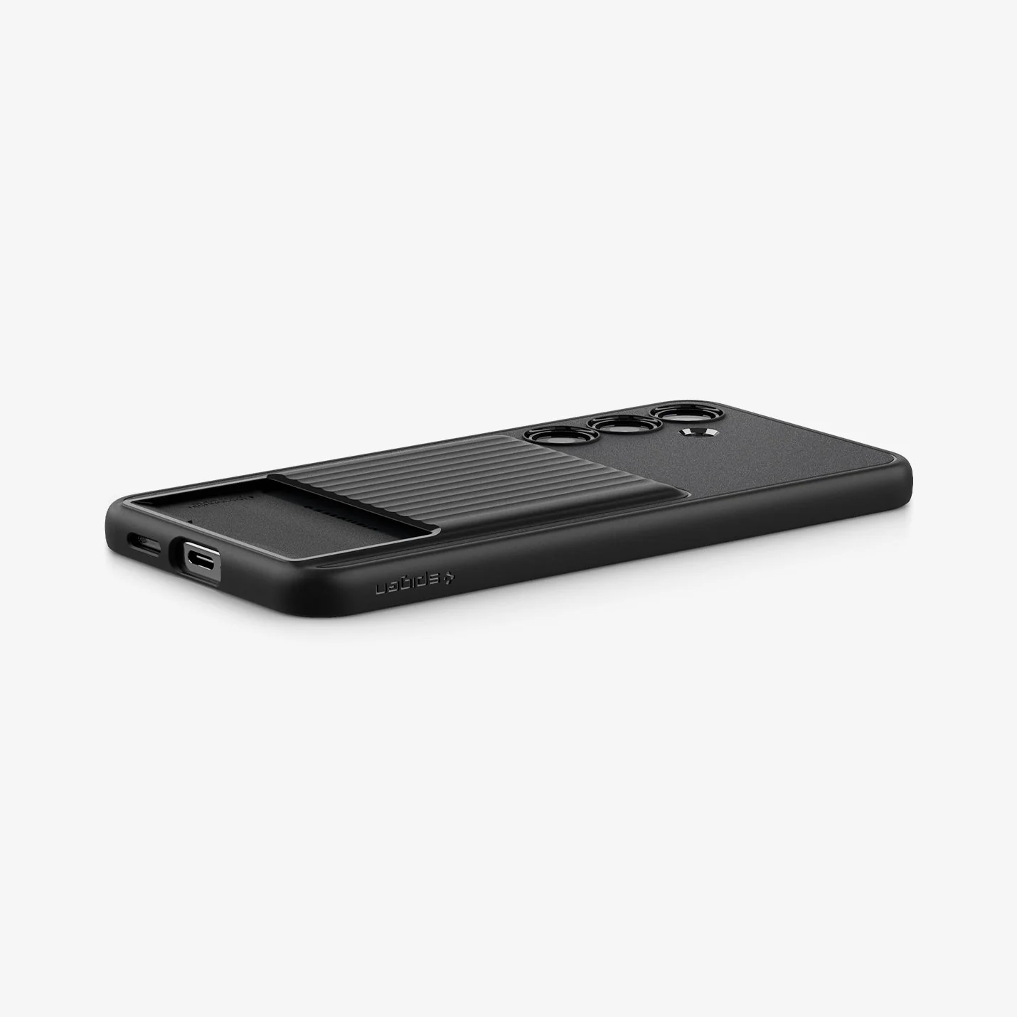 Galaxy S24 Series - Liquid Slot - Image 28