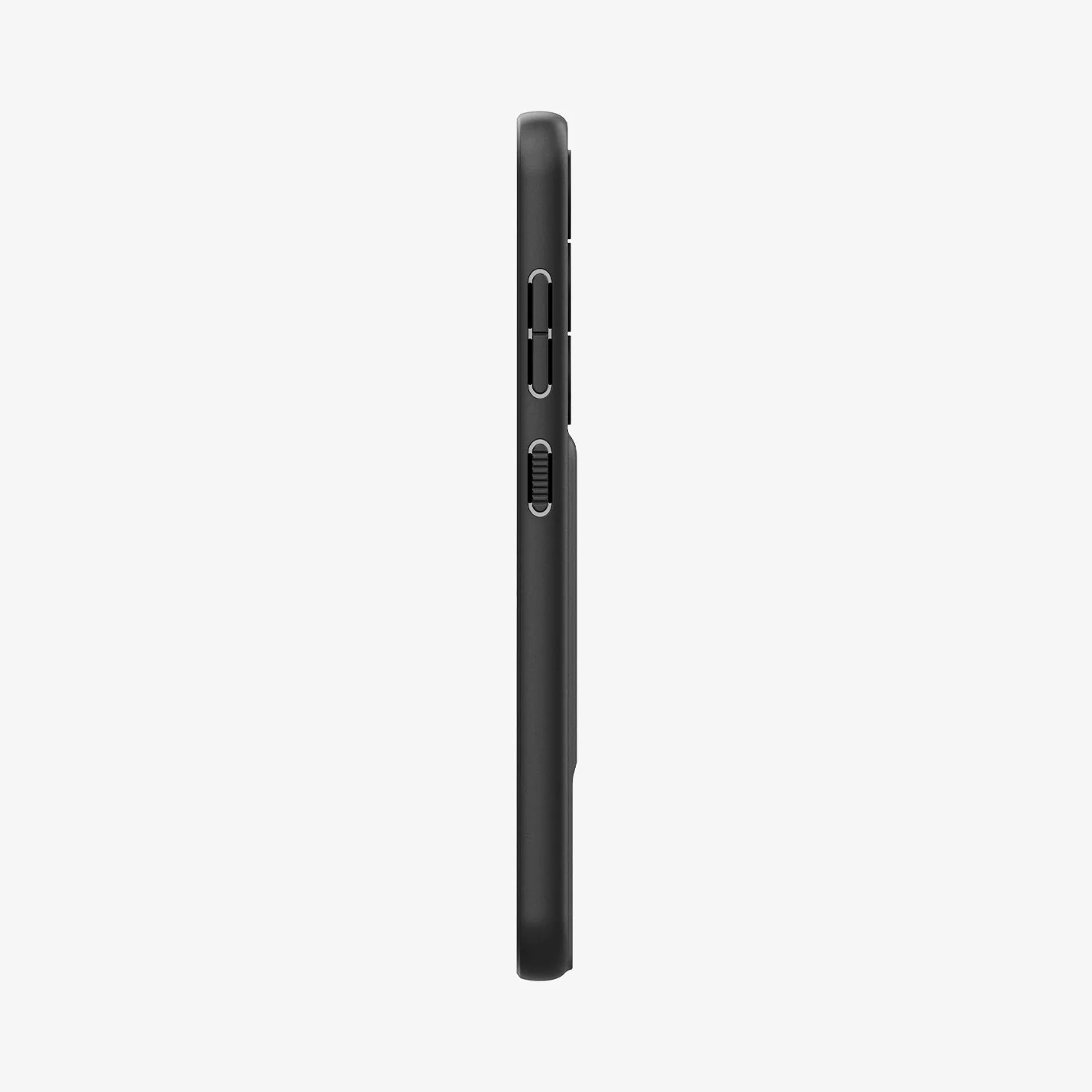 Galaxy S24 Series - Liquid Slot - Image 29
