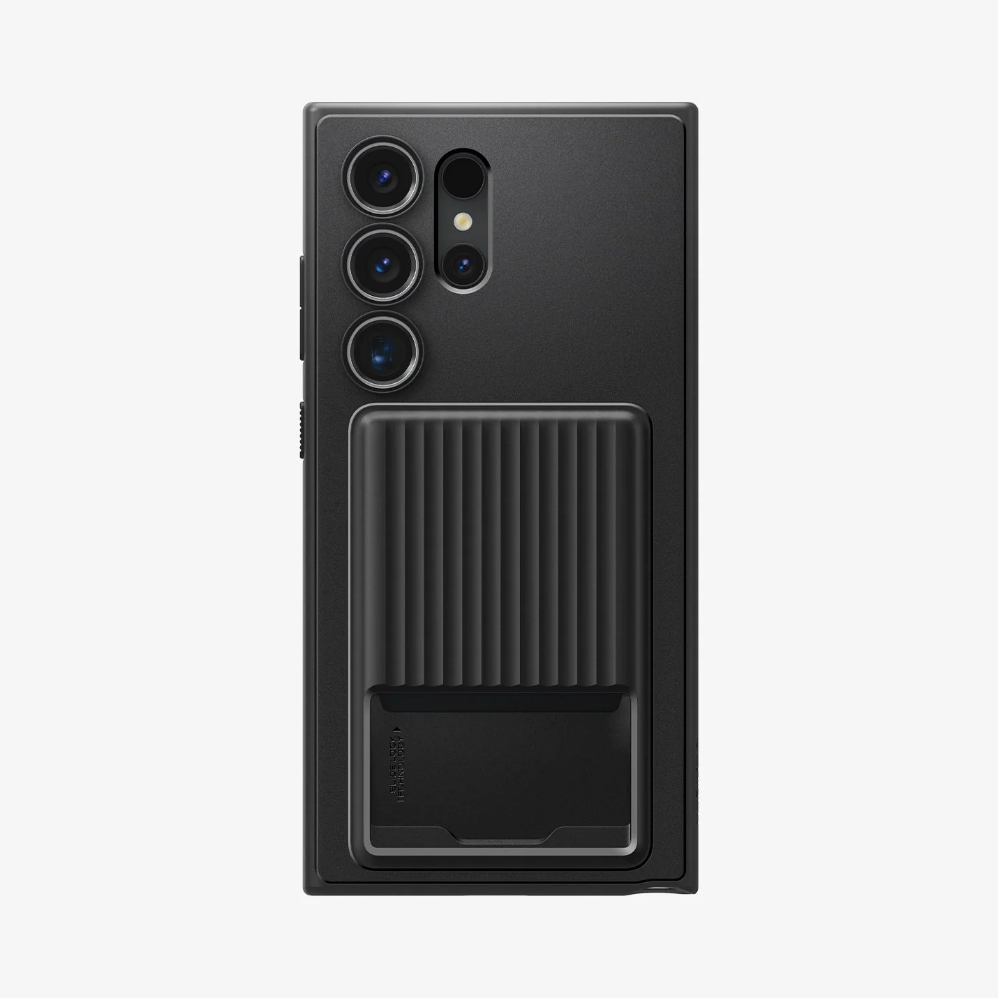 Galaxy S24 Series - Liquid Slot - Image 3