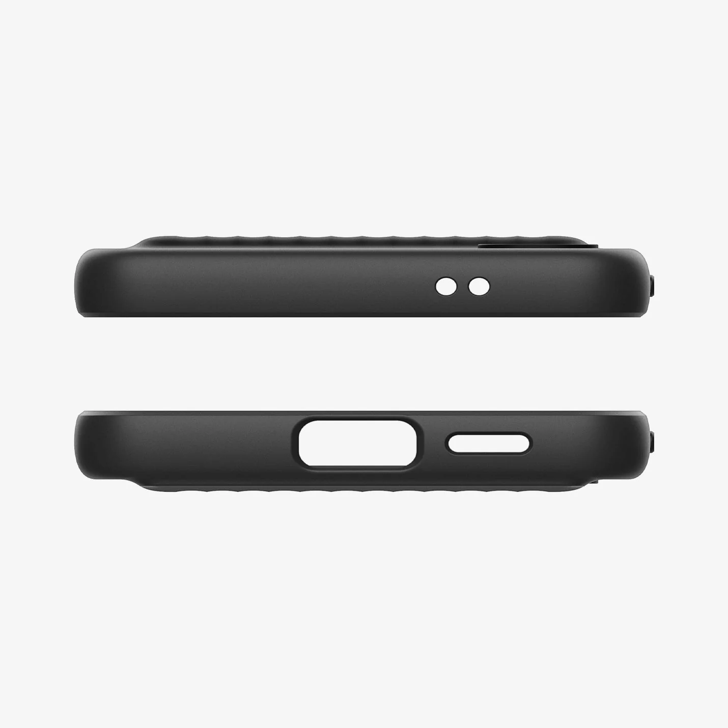 Galaxy S24 Series - Liquid Slot - Image 30