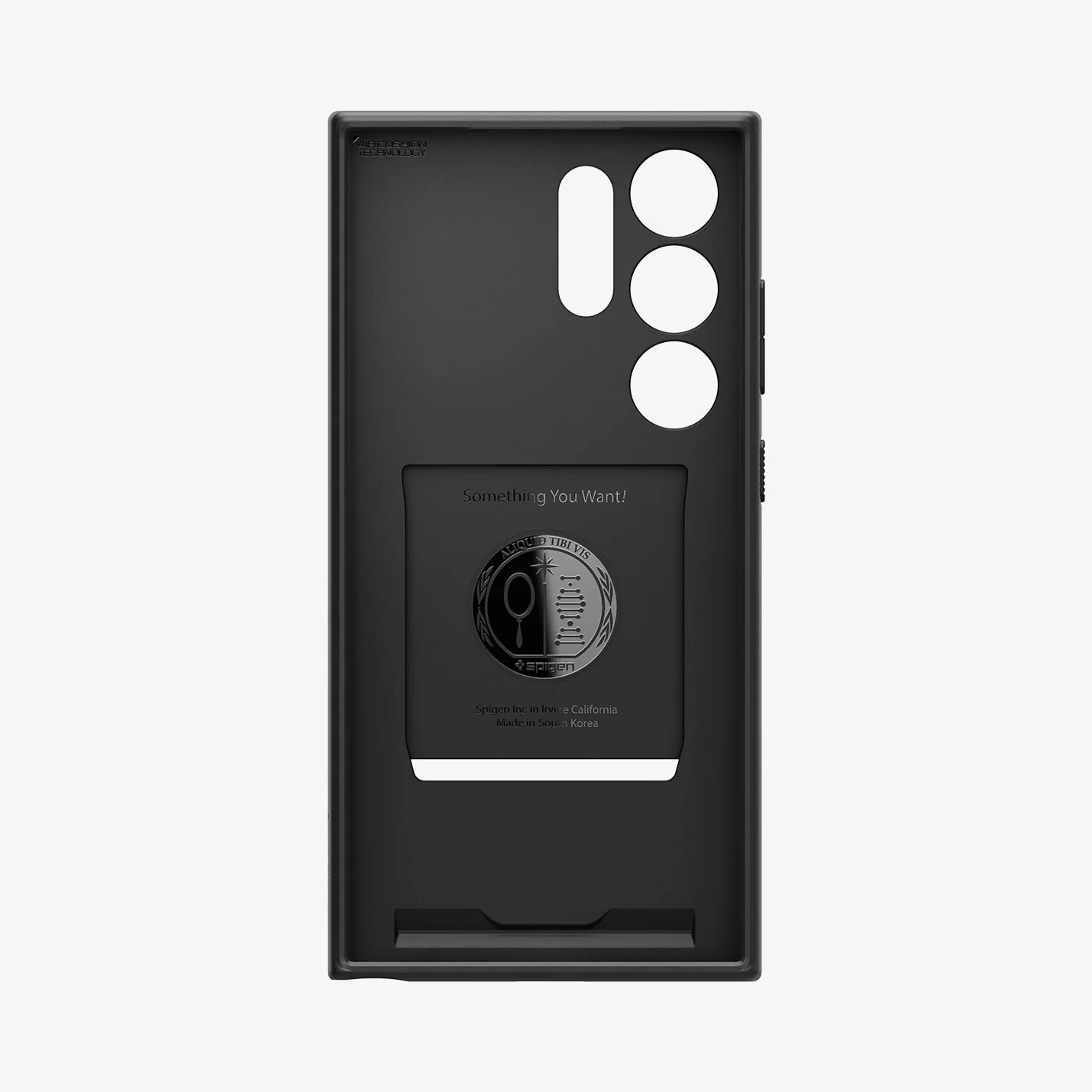 Galaxy S24 Series - Liquid Slot - Image 5