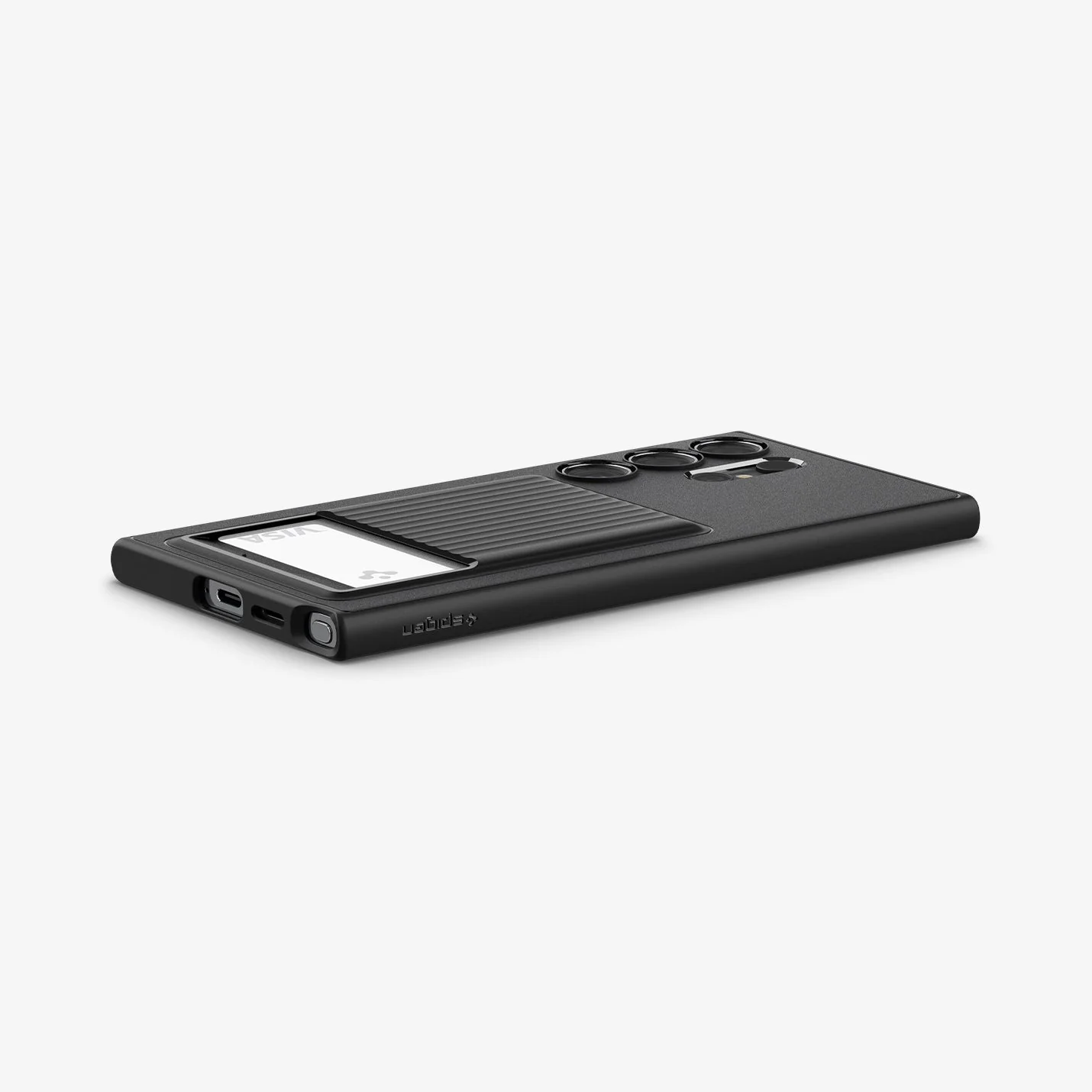 Galaxy S24 Series - Liquid Slot - Image 7