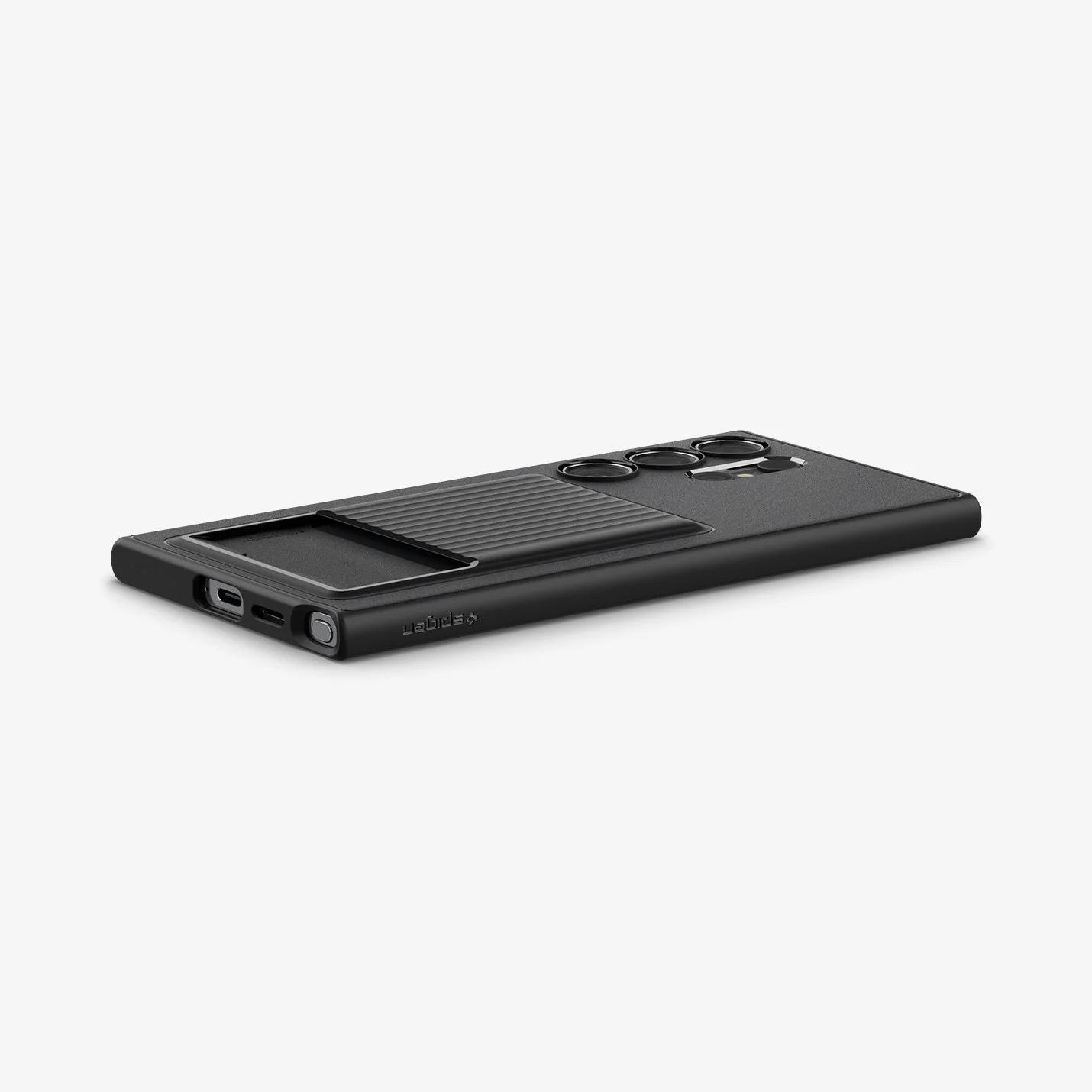 Galaxy S24 Series - Liquid Slot - Image 8