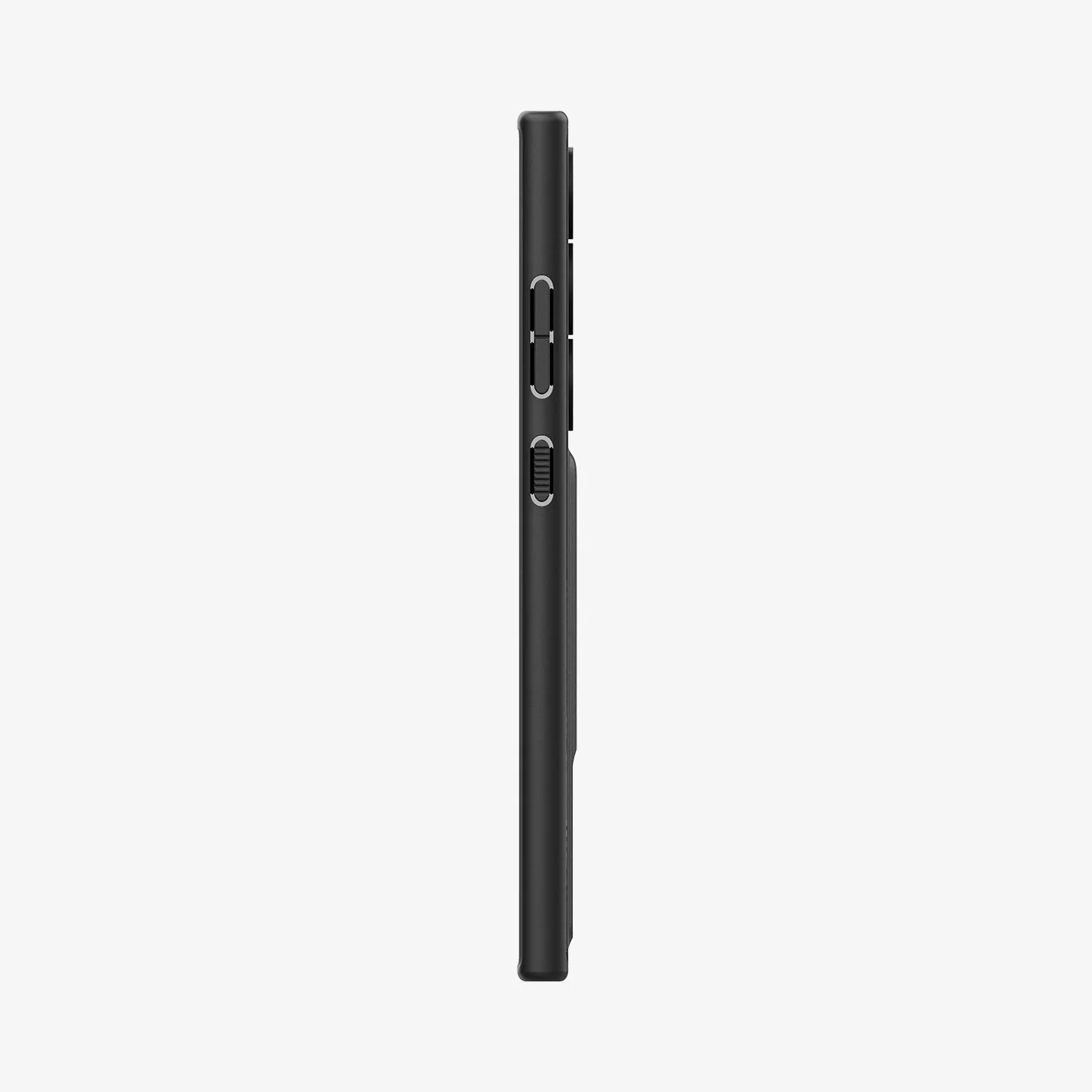 Galaxy S24 Series - Liquid Slot - Image 9