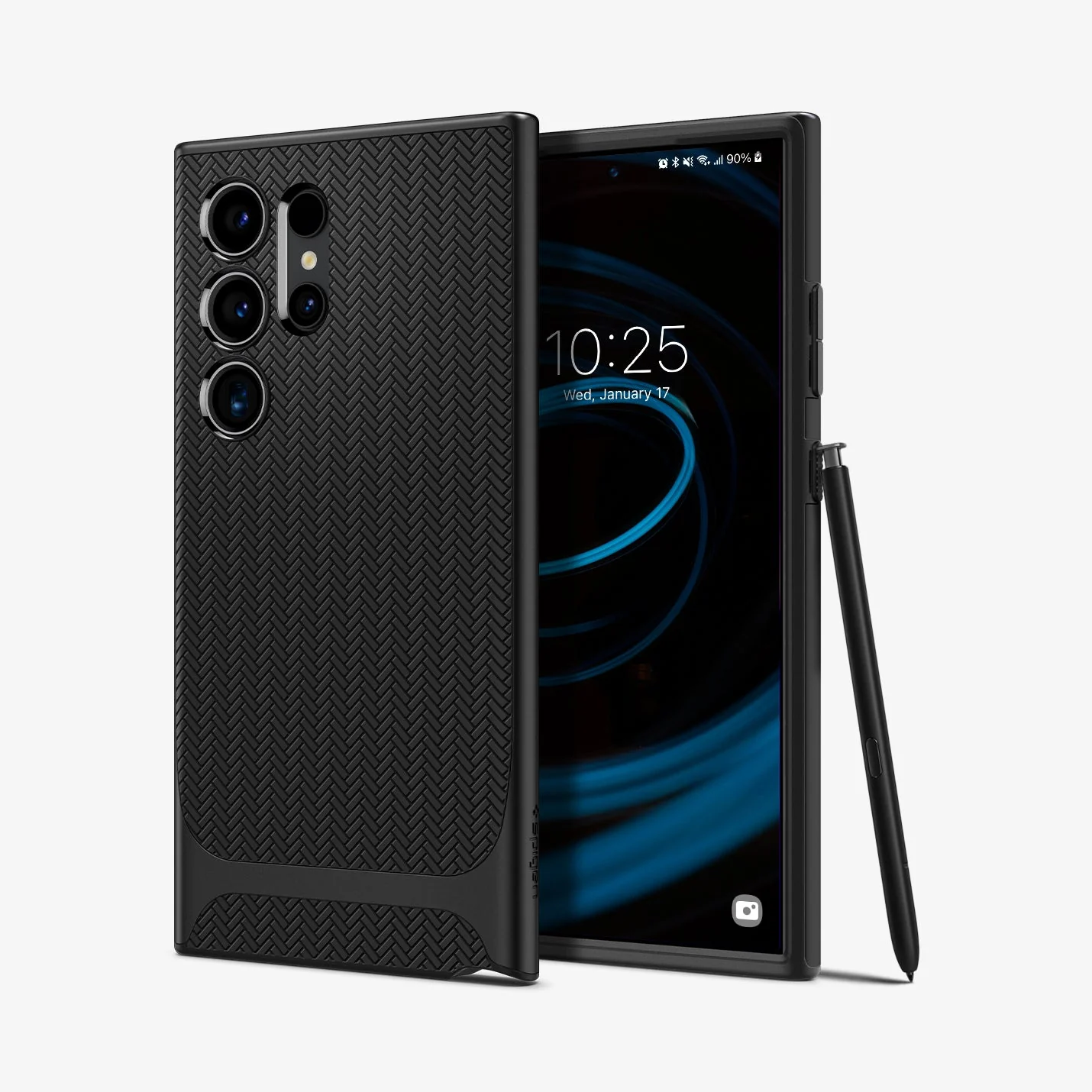 Galaxy S24 Series - Neo Hybrid - Image 2
