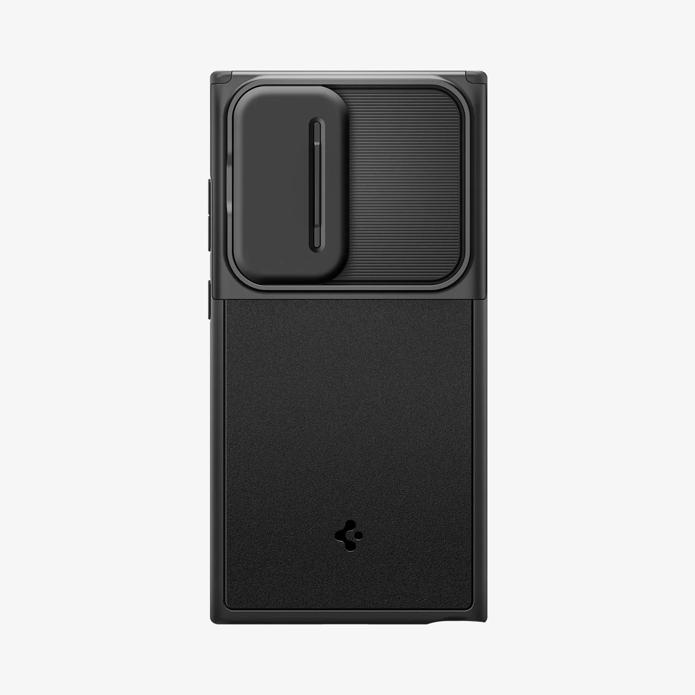 Galaxy S24 Series - Optik Armor - Image 11