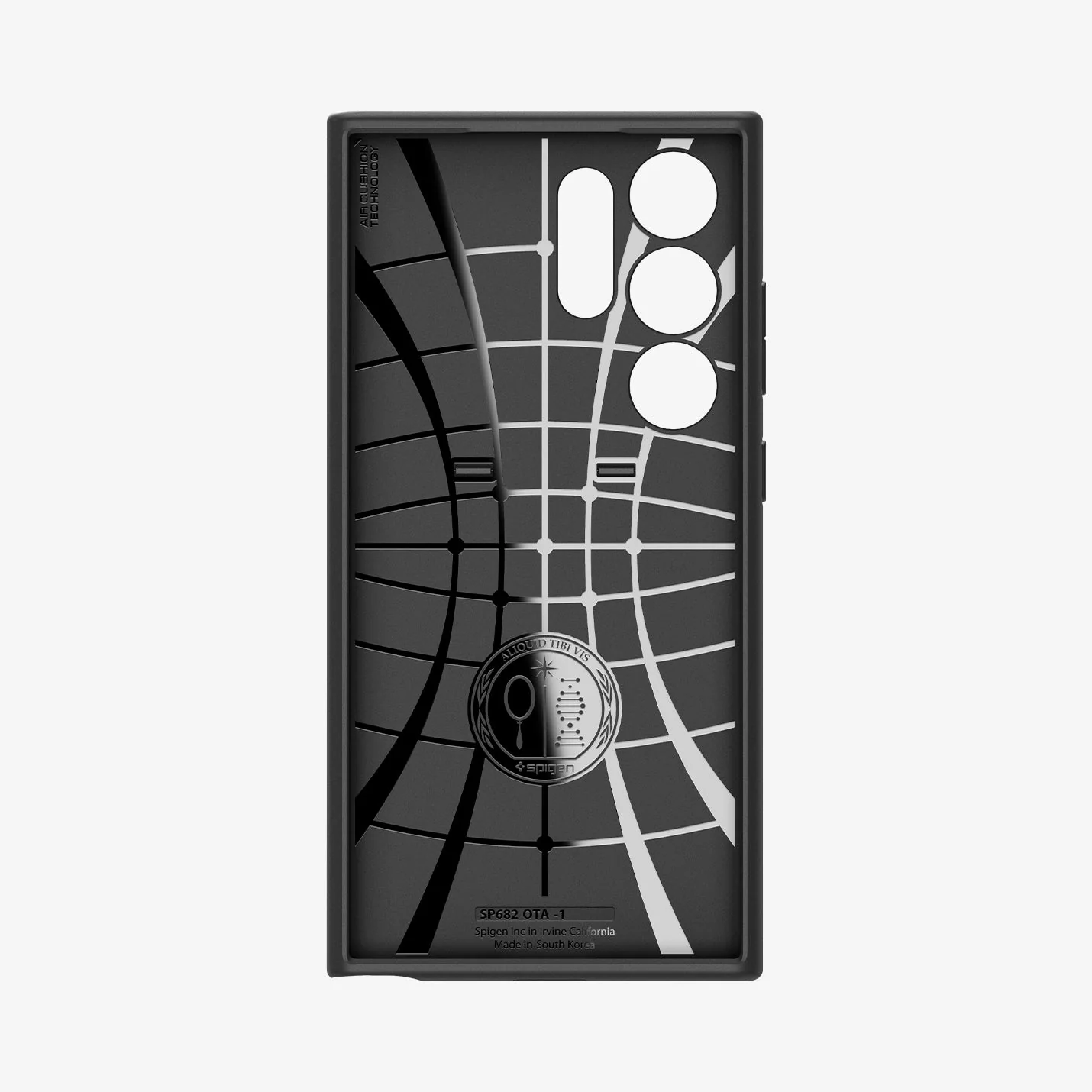 Galaxy S24 Series - Optik Armor - Image 12