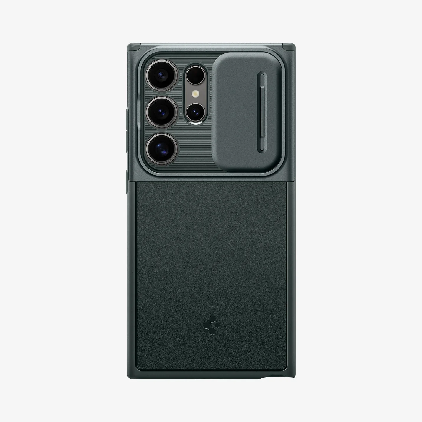 Galaxy S24 Series - Optik Armor - Image 15