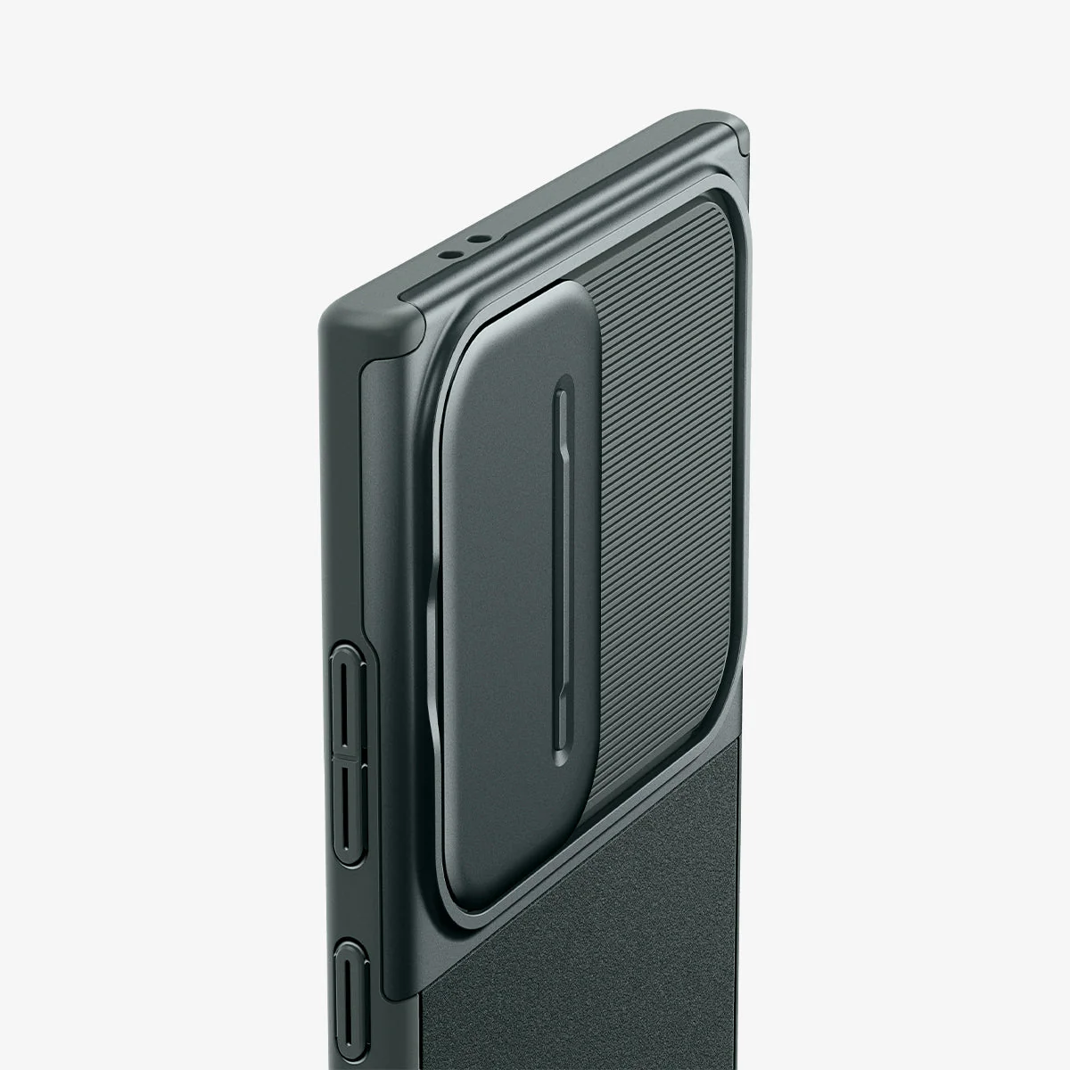 Galaxy S24 Series - Optik Armor - Image 17