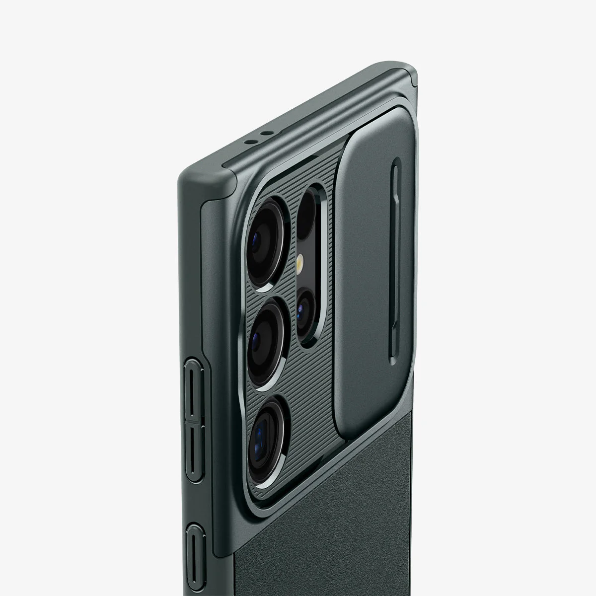 Galaxy S24 Series - Optik Armor - Image 18
