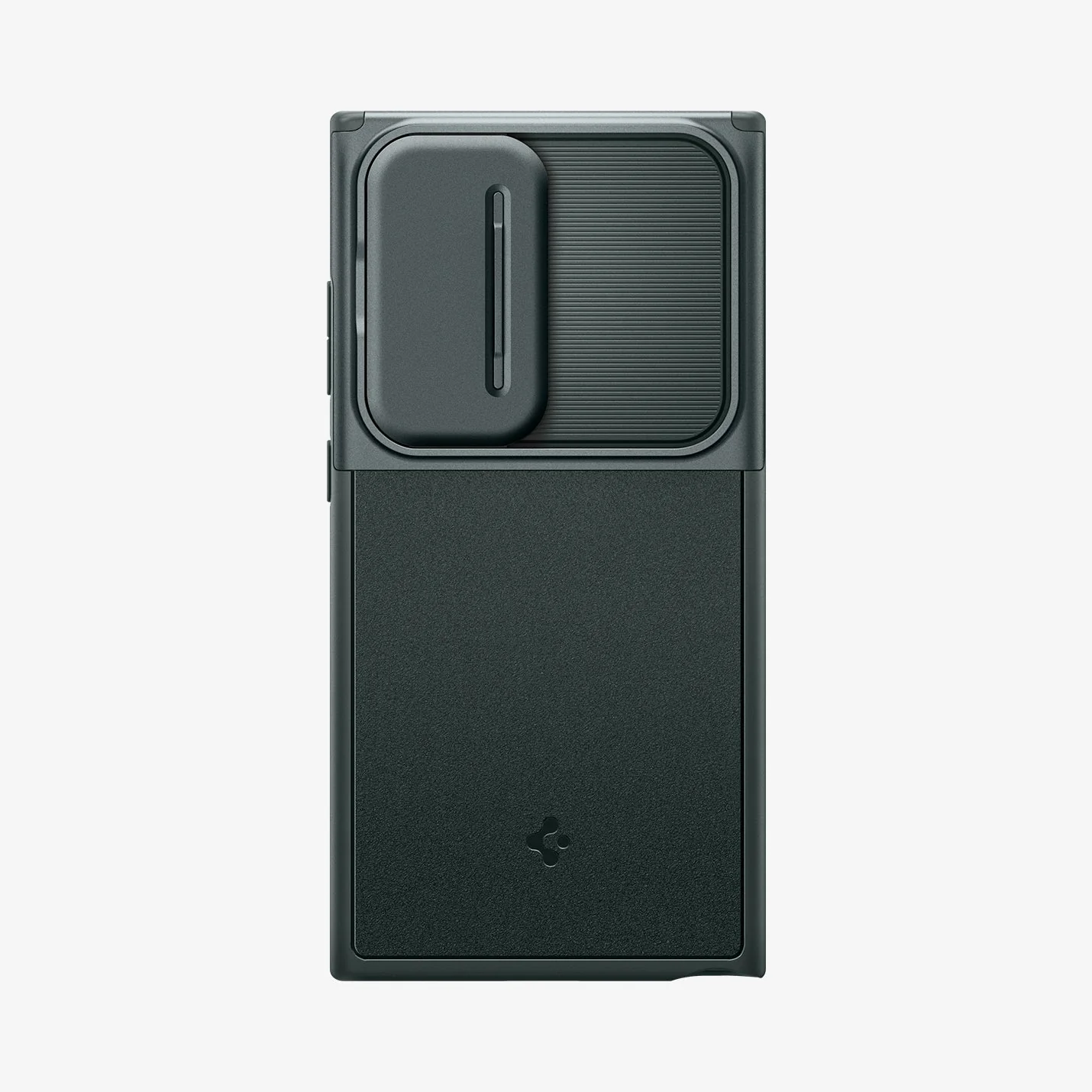 Galaxy S24 Series - Optik Armor - Image 25