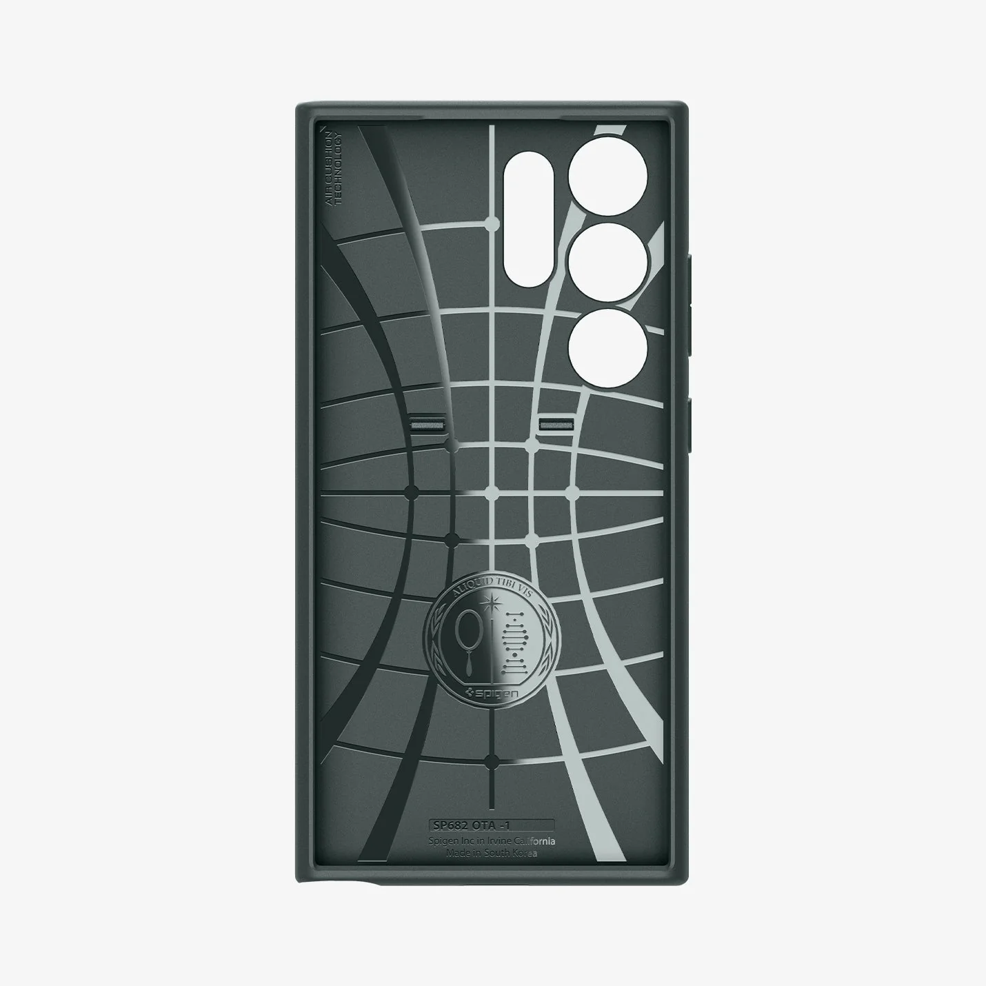 Galaxy S24 Series - Optik Armor - Image 26
