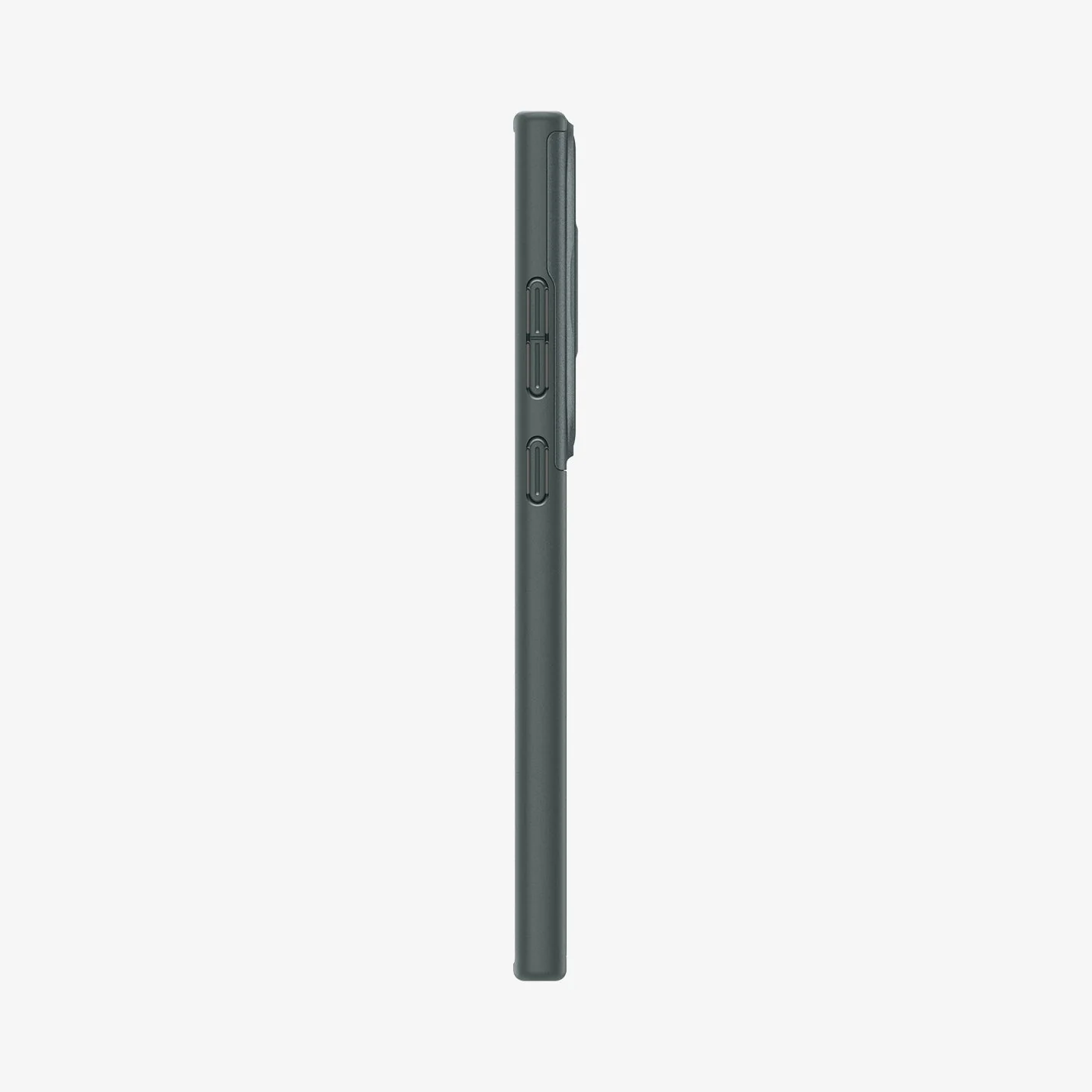 Galaxy S24 Series - Optik Armor - Image 27