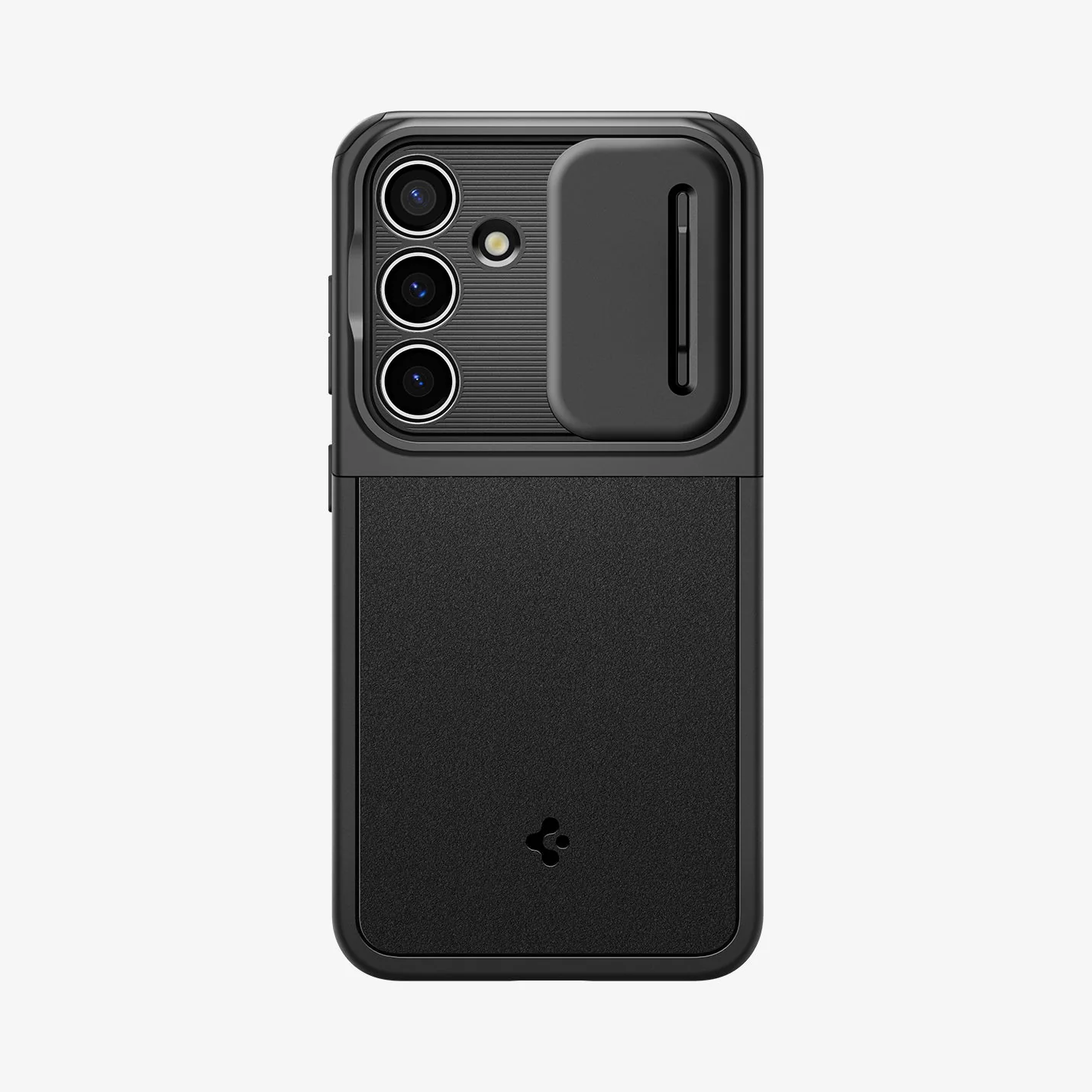 Galaxy S24 Series - Optik Armor - Image 29