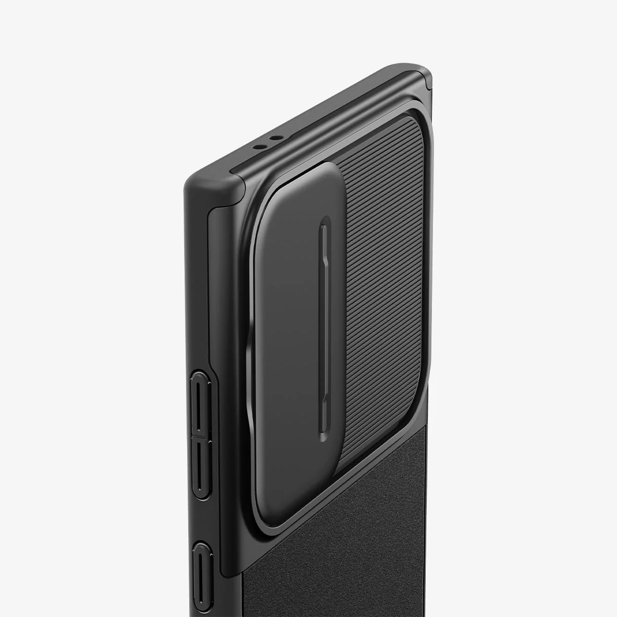 Galaxy S24 Series - Optik Armor - Image 3