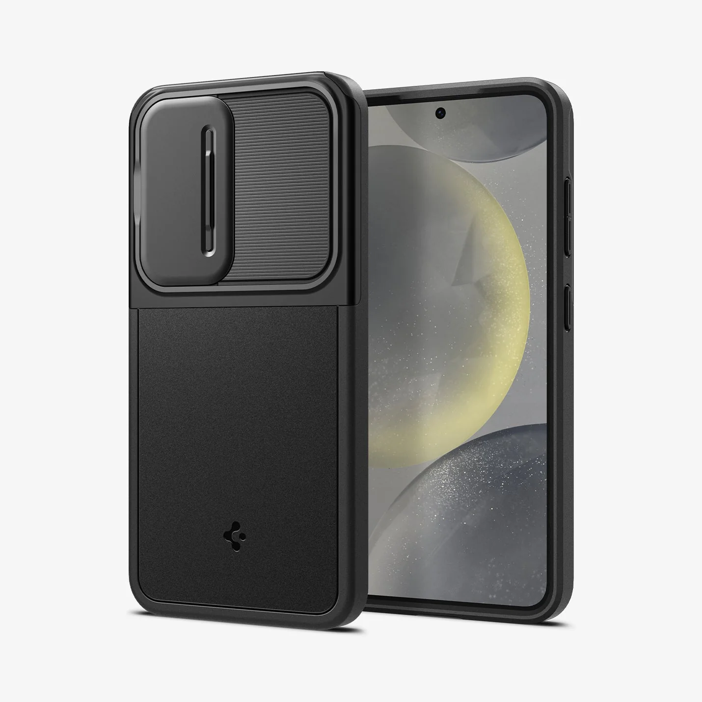 Galaxy S24 Series - Optik Armor - Image 32