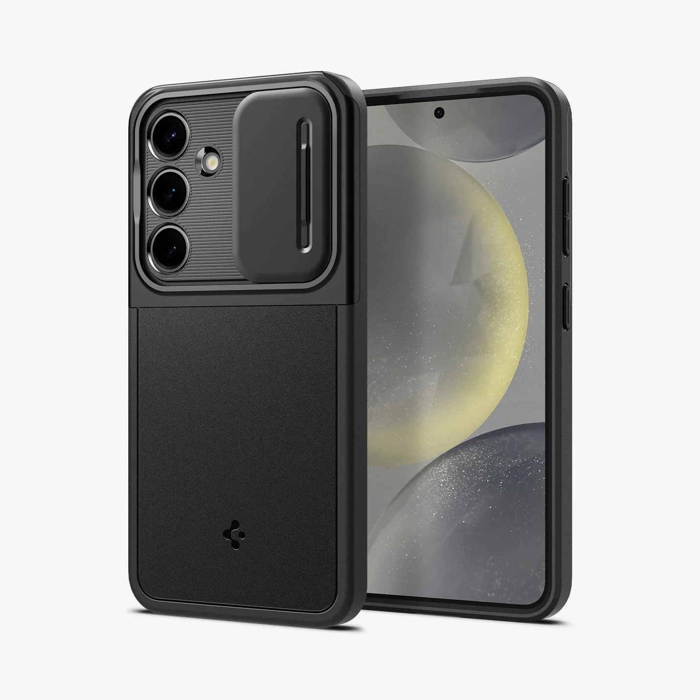 Galaxy S24 Series - Optik Armor - Image 33