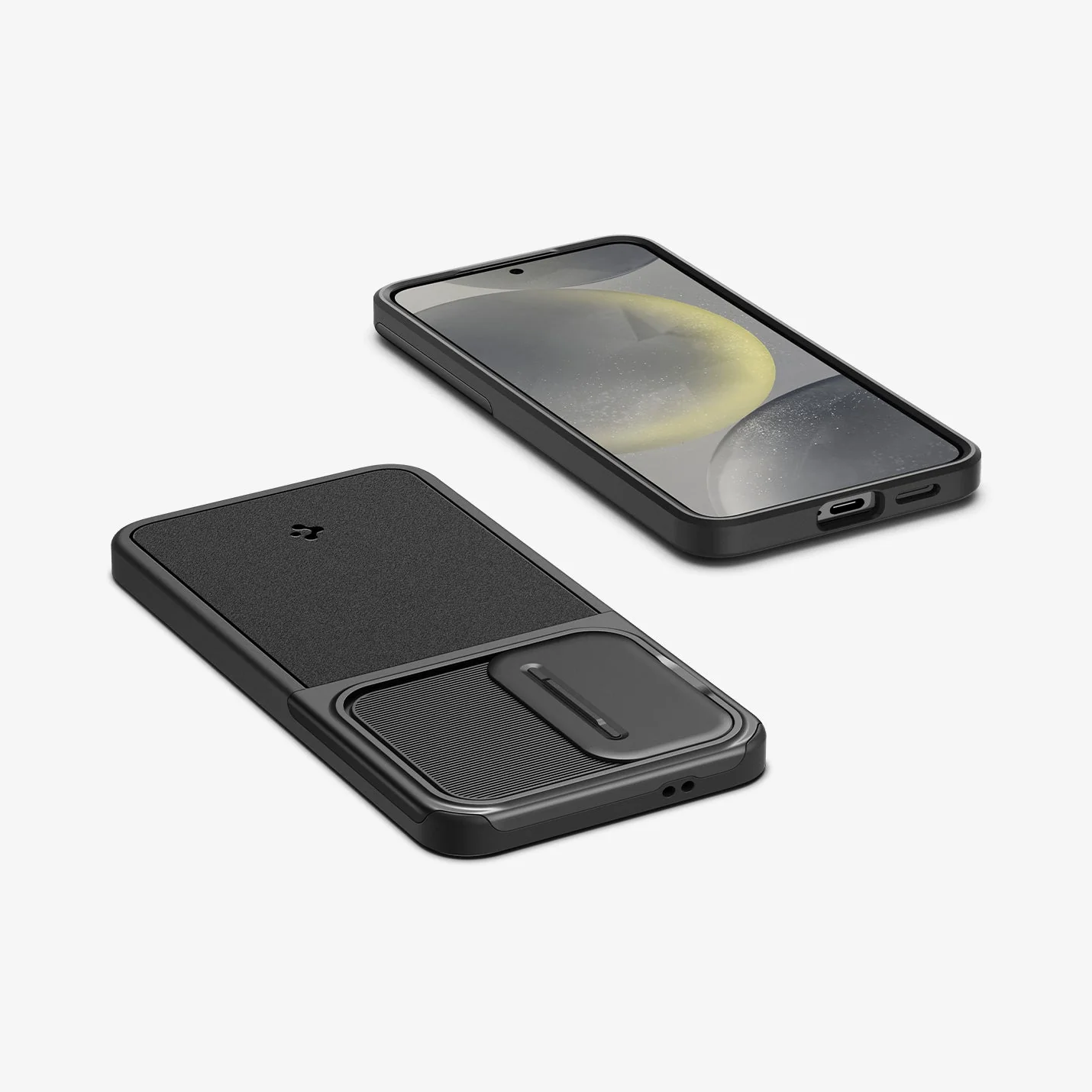 Galaxy S24 Series - Optik Armor - Image 36
