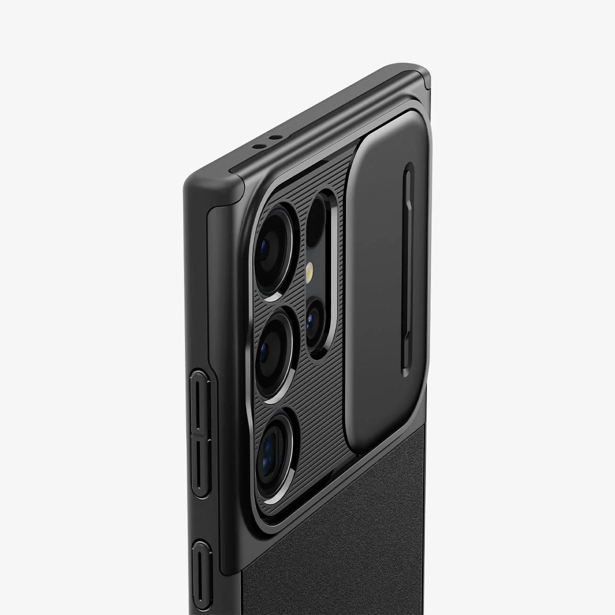 Galaxy S24 Series - Optik Armor - Image 4