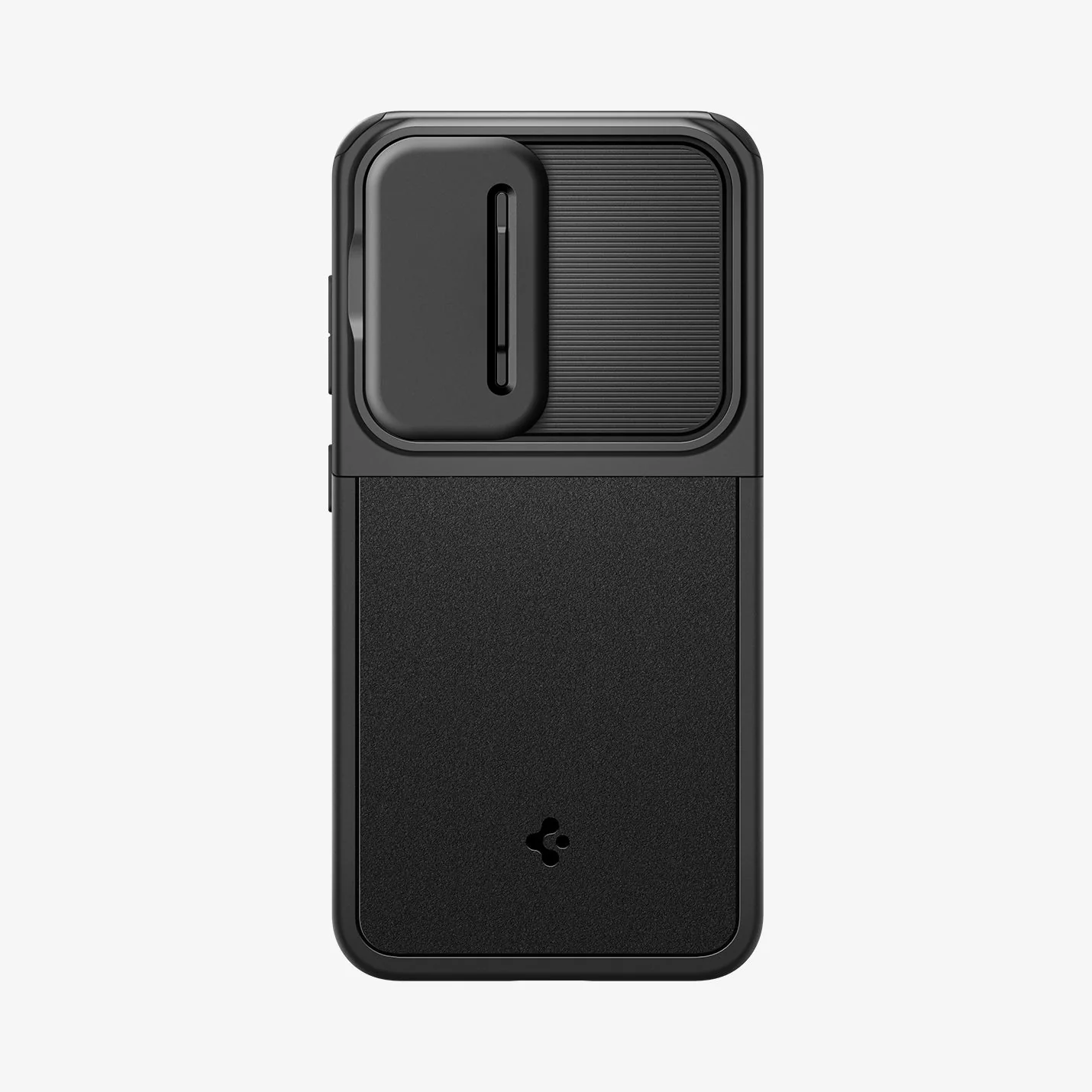 Galaxy S24 Series - Optik Armor - Image 41