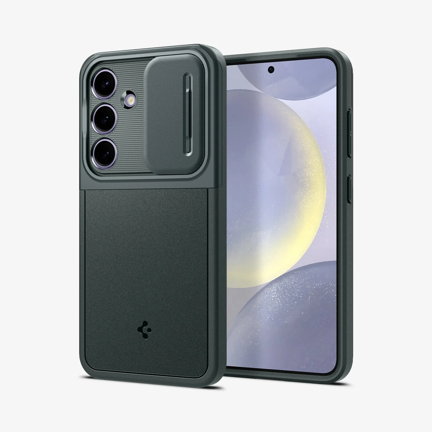 Galaxy S24 Series - Optik Armor - Image 47