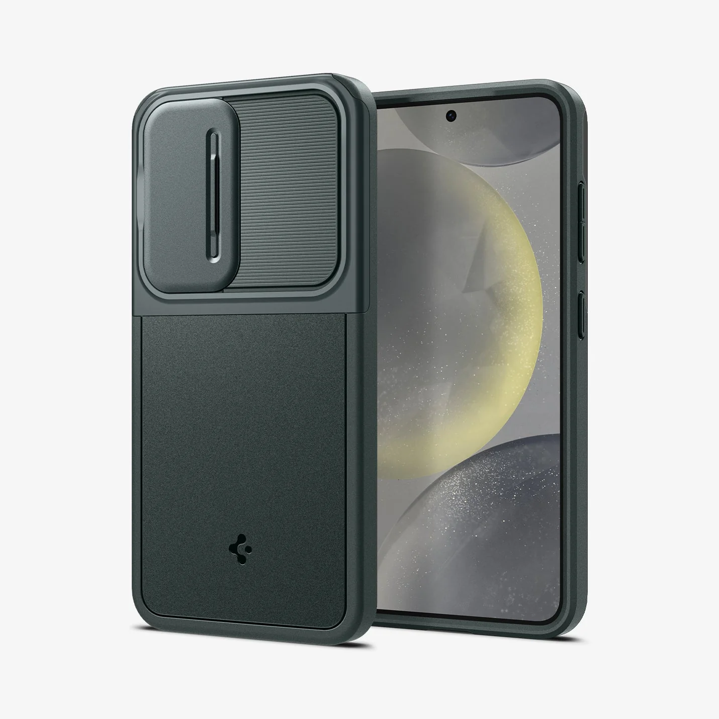 Galaxy S24 Series - Optik Armor - Image 48