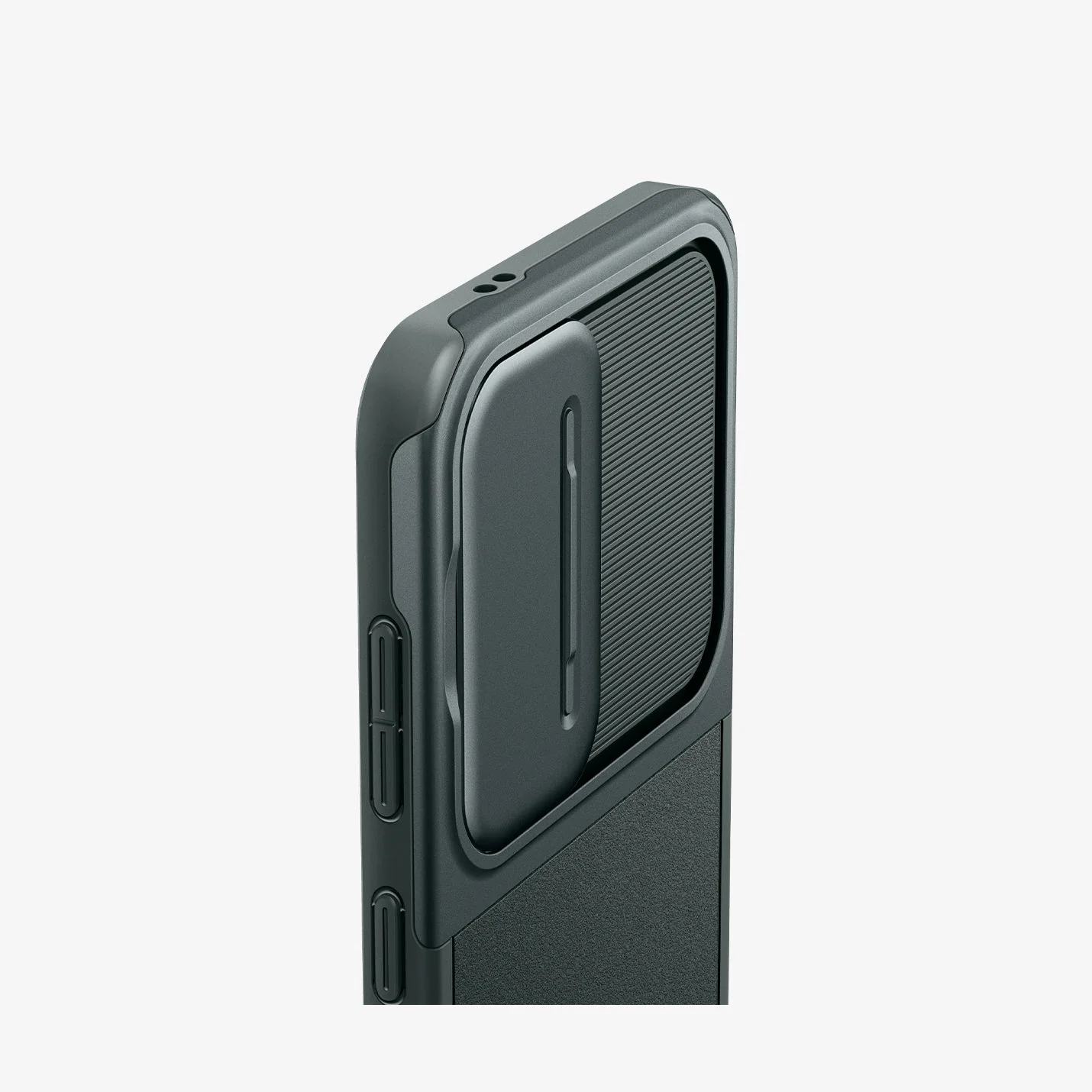 Galaxy S24 Series - Optik Armor - Image 50