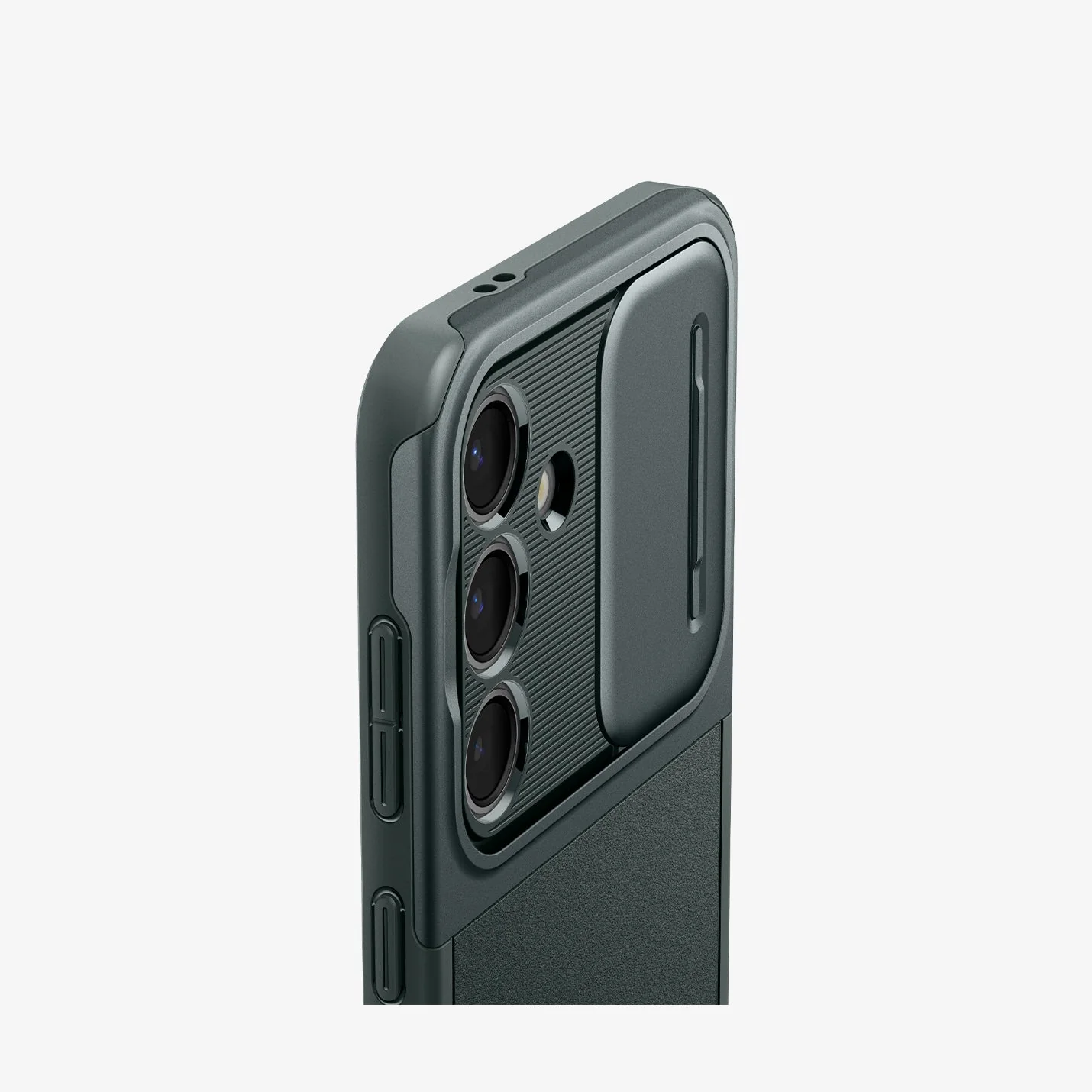Galaxy S24 Series - Optik Armor - Image 51