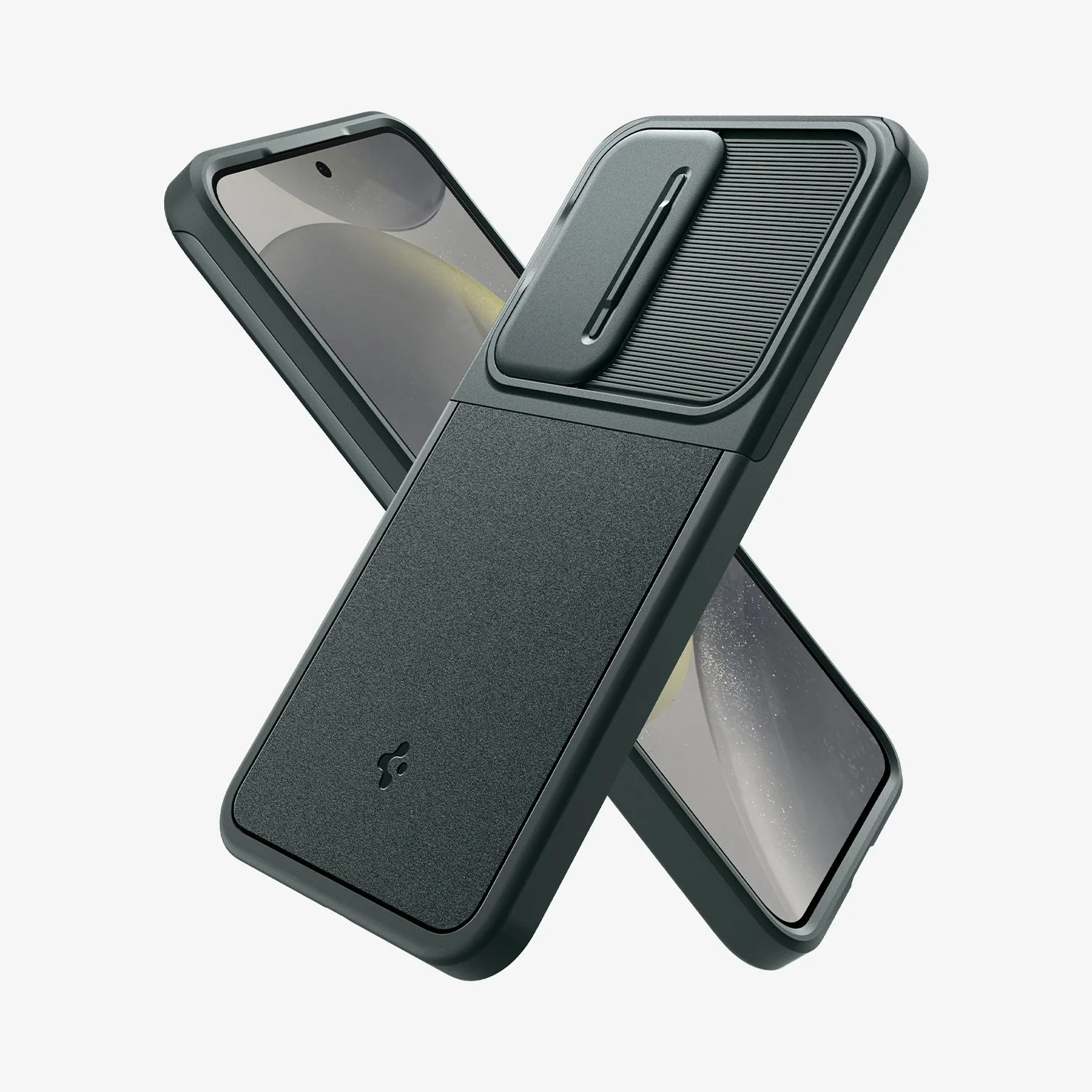 Galaxy S24 Series - Optik Armor - Image 54