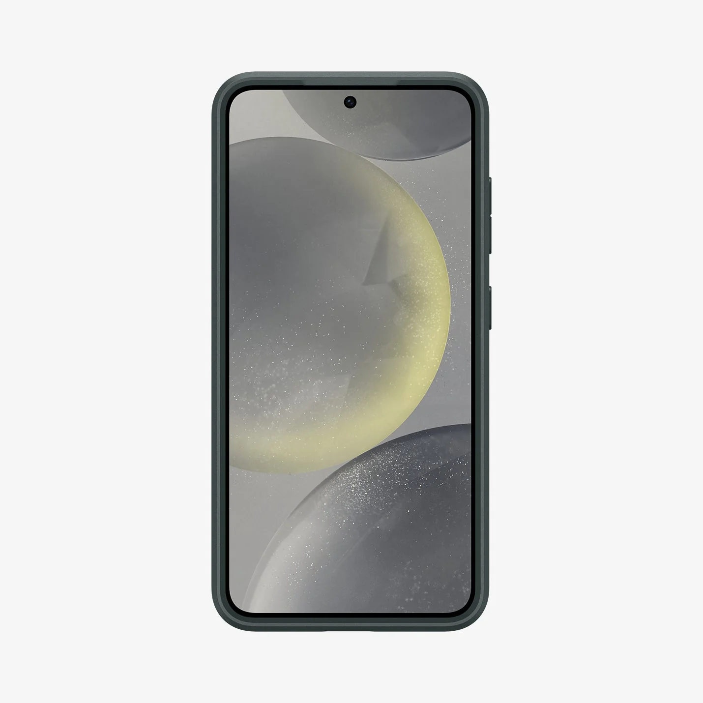 Galaxy S24 Series - Optik Armor - Image 56