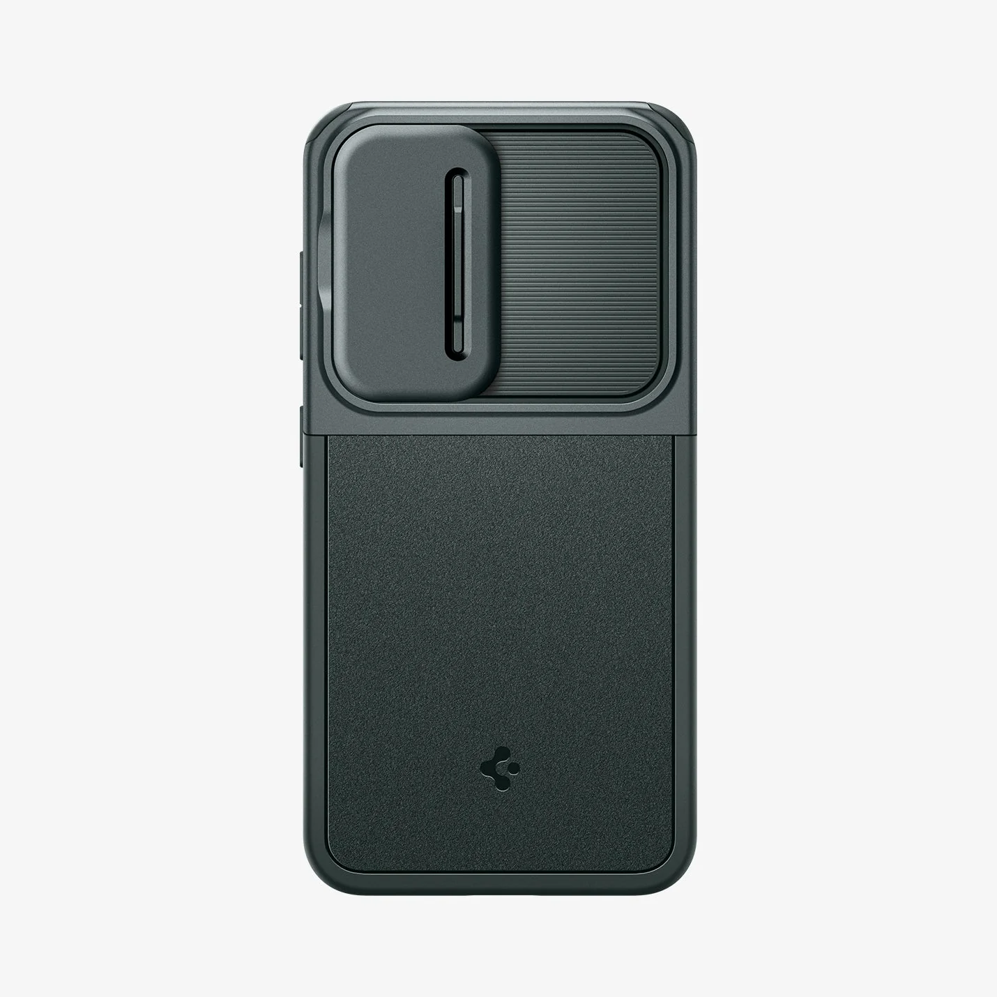 Galaxy S24 Series - Optik Armor - Image 57