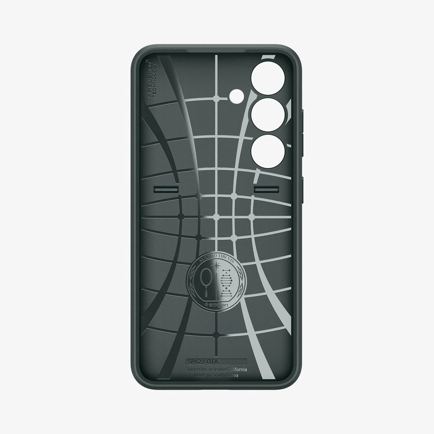 Galaxy S24 Series - Optik Armor - Image 58