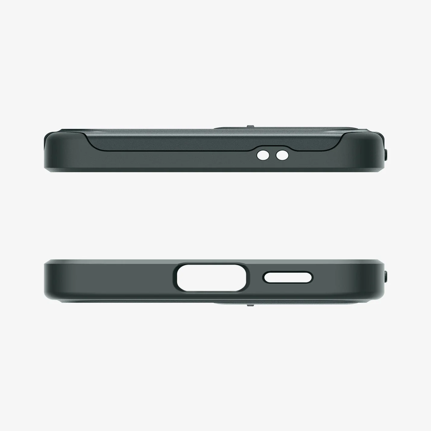 Galaxy S24 Series - Optik Armor - Image 60