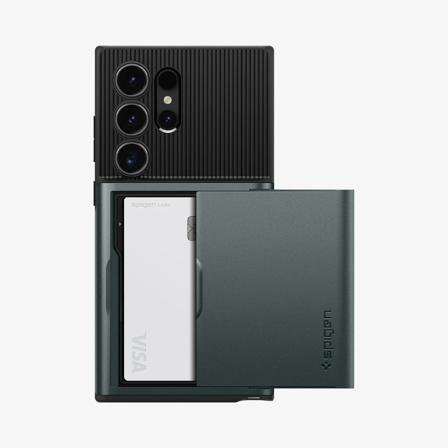Galaxy S24 Series - Slim Armor CS - Image 12