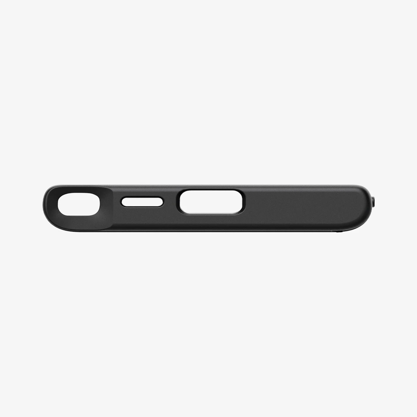 Galaxy S24 Series - Slim Armor CS - Image 22