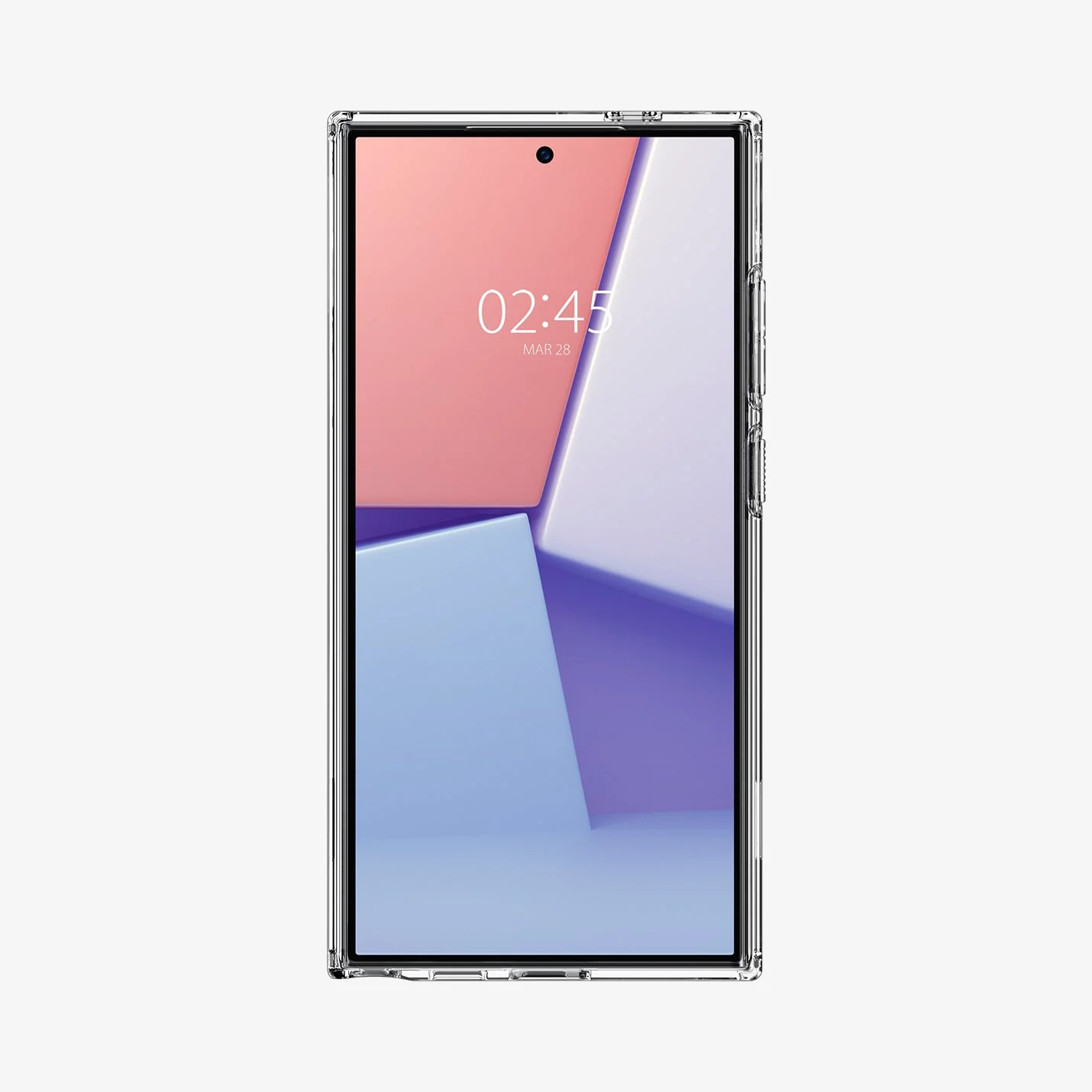 Galaxy S24 Series - Slim Armor Essential S - Image 11