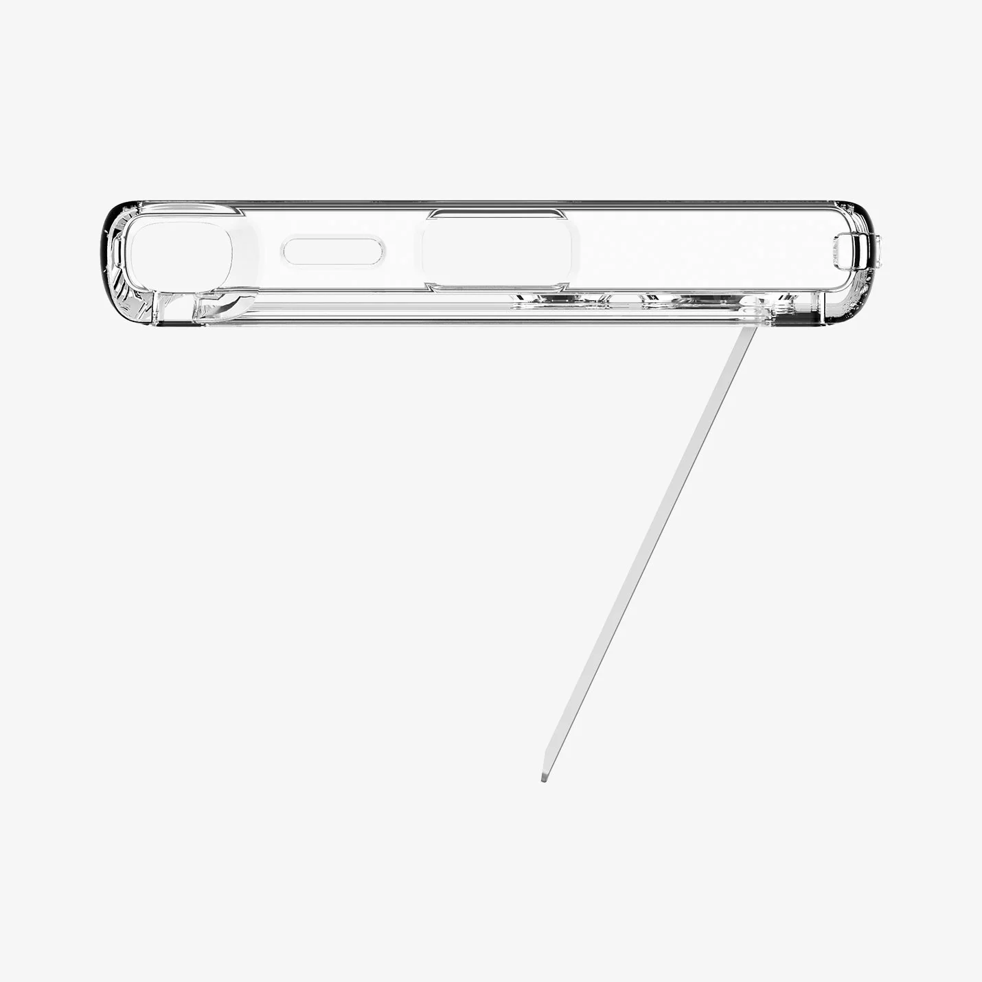 Galaxy S24 Series - Slim Armor Essential S - Image 13