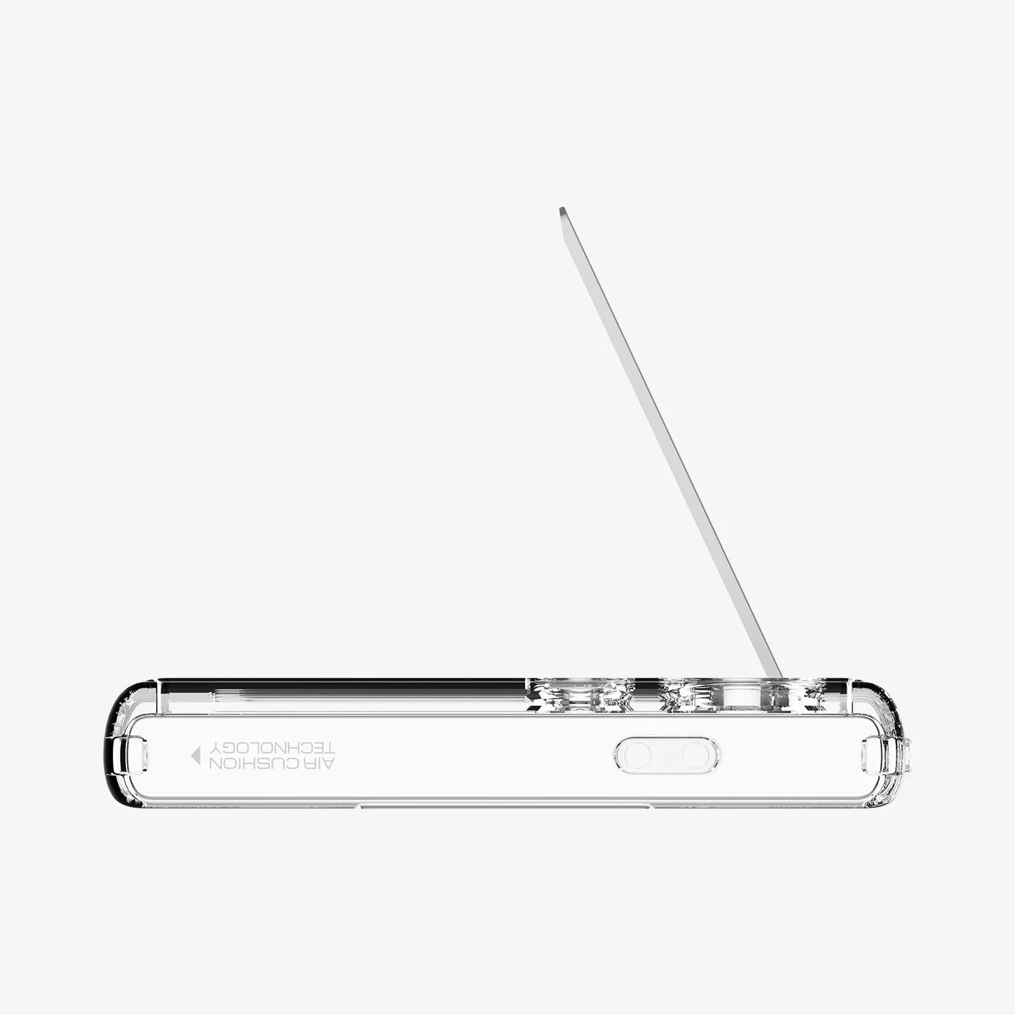 Galaxy S24 Series - Slim Armor Essential S - Image 14