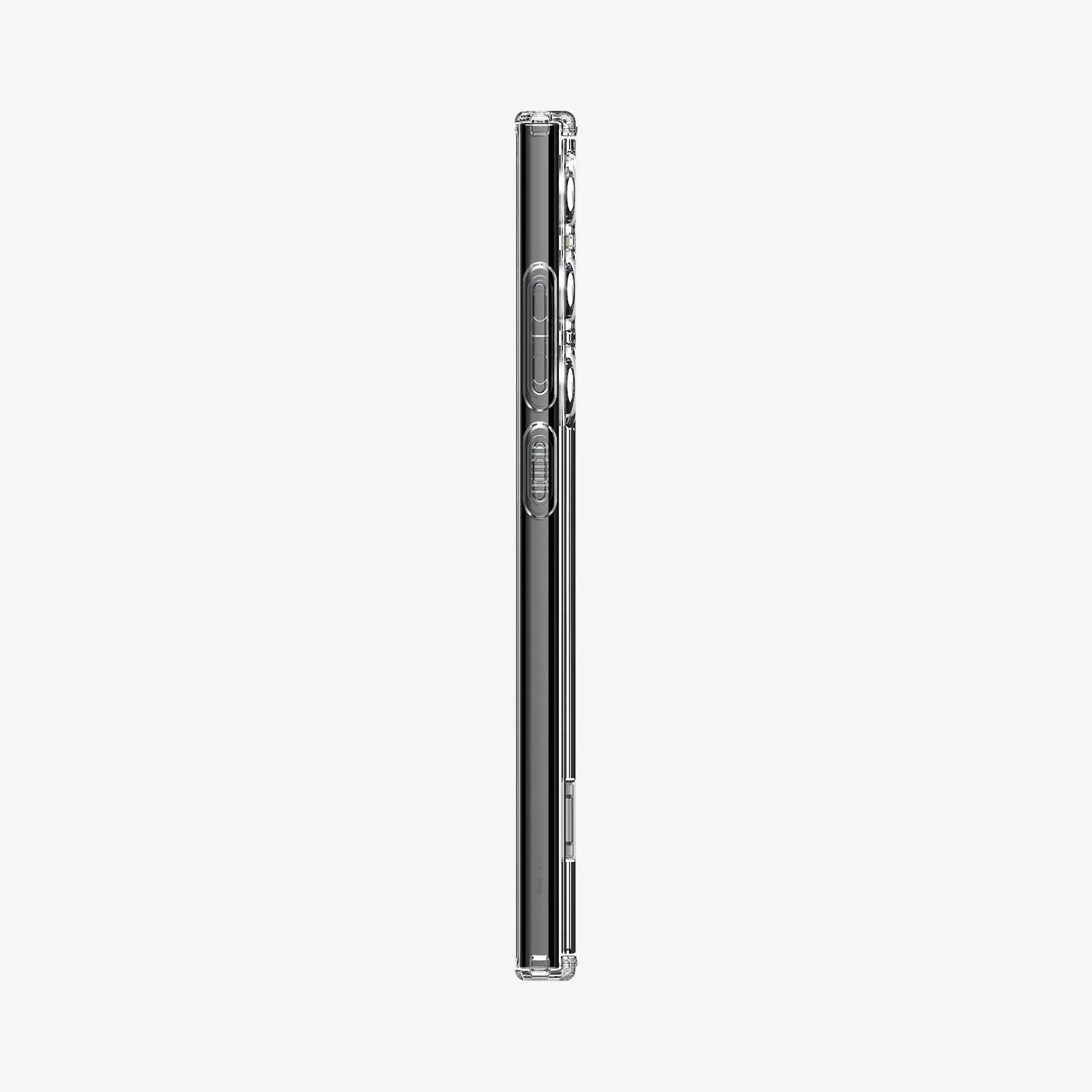 Galaxy S24 Series - Slim Armor Essential S - Image 15