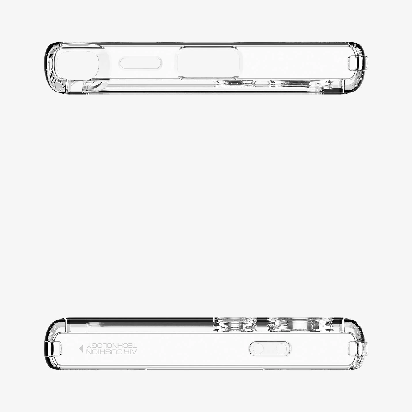 Galaxy S24 Series - Slim Armor Essential S - Image 16