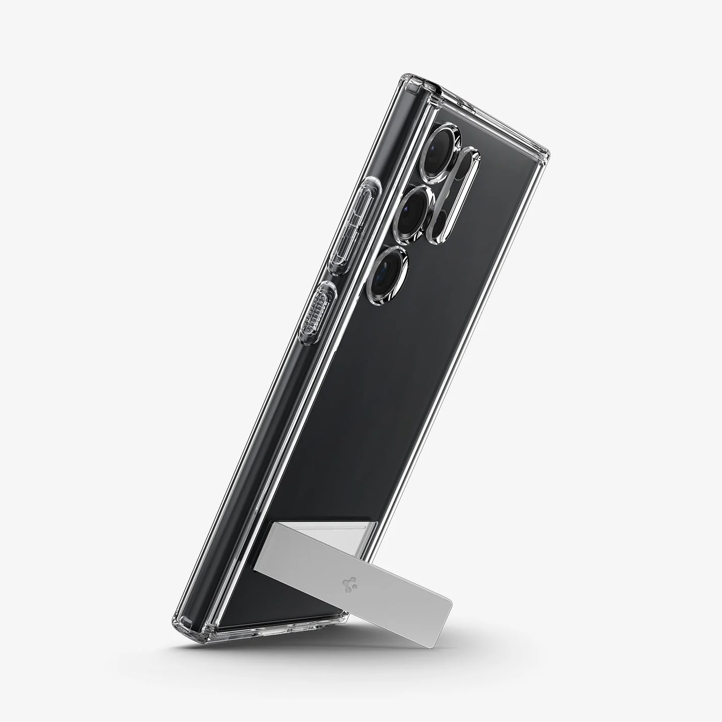Galaxy S24 Series - Slim Armor Essential S - Image 7